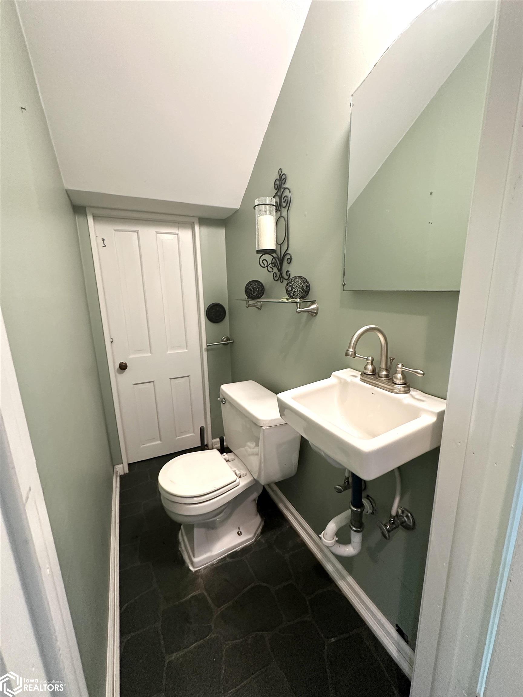 340 Wilcox Street, Warsaw, Illinois image 31