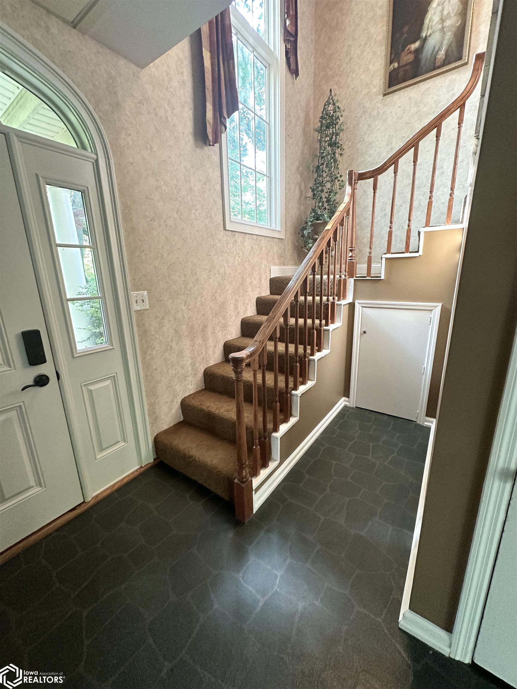 340 Wilcox Street, Warsaw, Illinois image 32