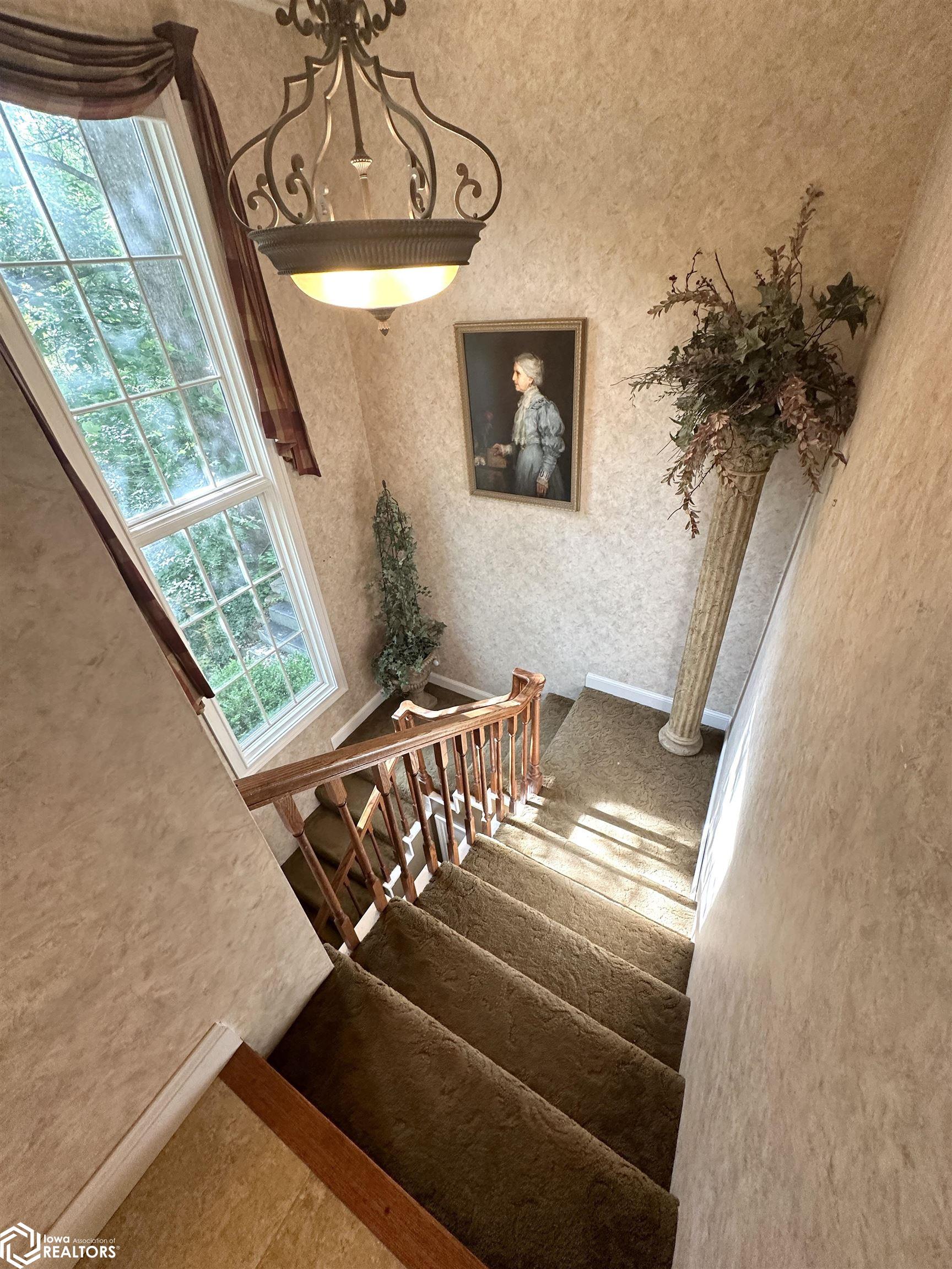 340 Wilcox Street, Warsaw, Illinois image 33