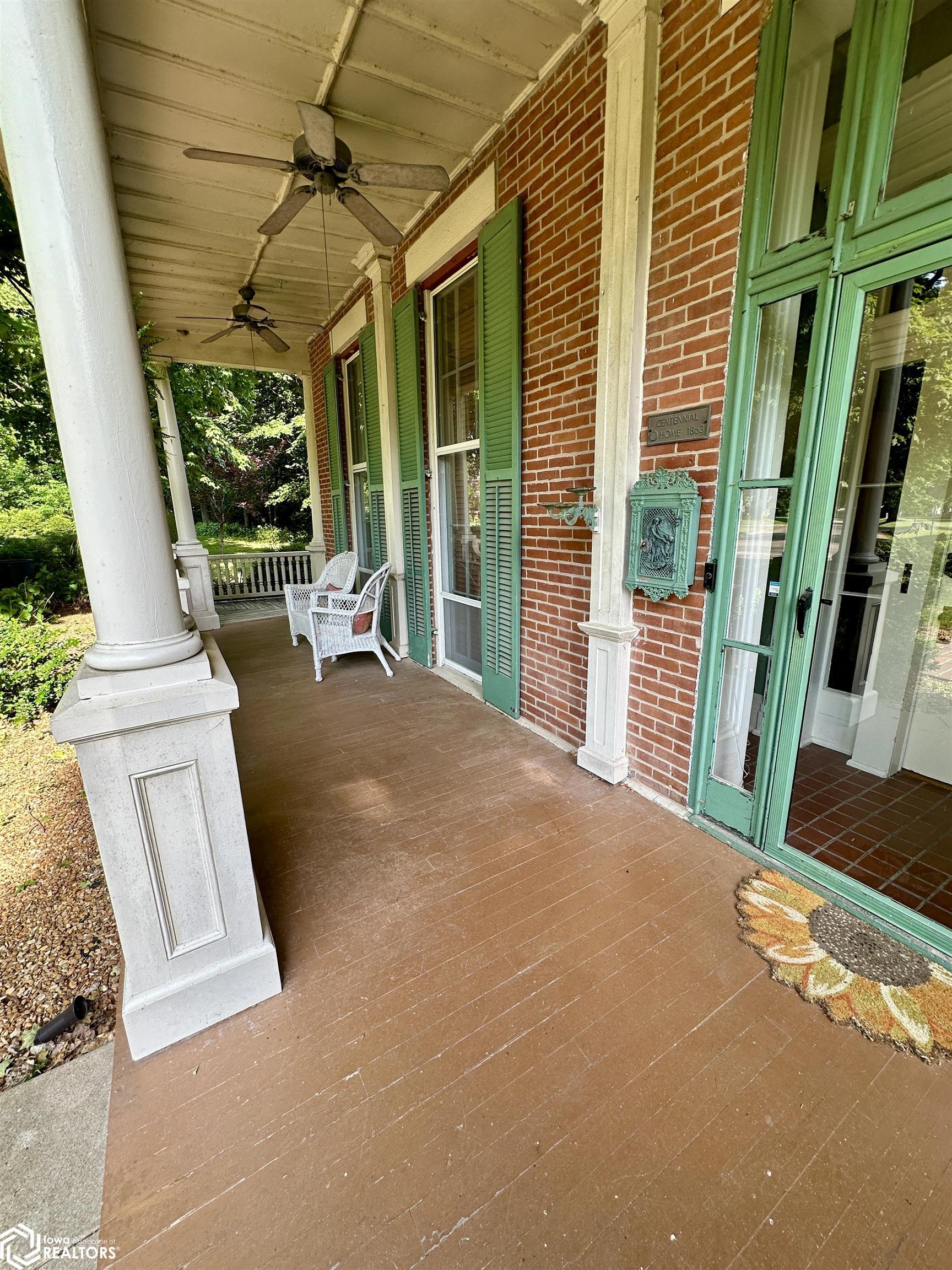 340 Wilcox Street, Warsaw, Illinois image 37