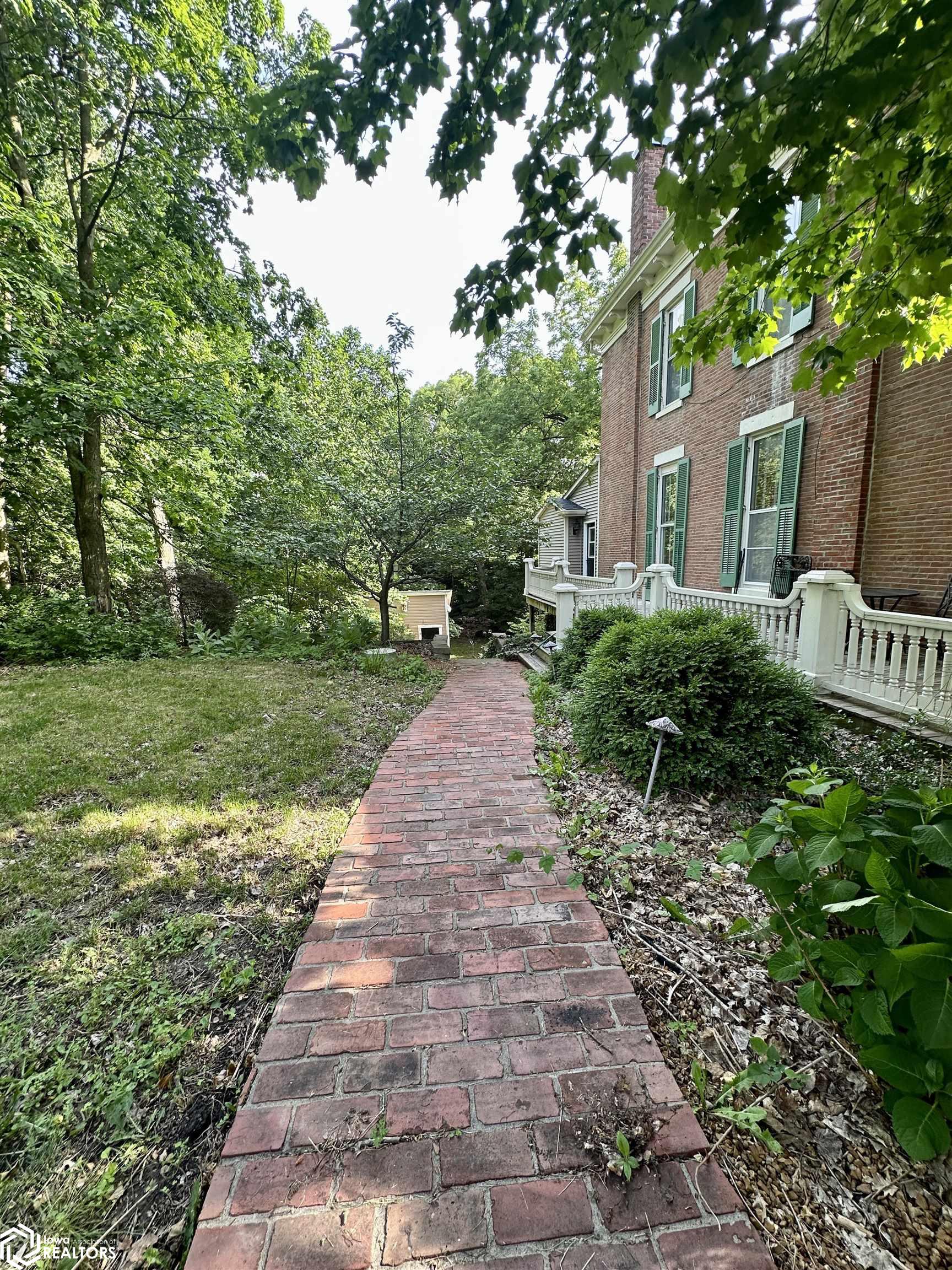 340 Wilcox Street, Warsaw, Illinois image 41