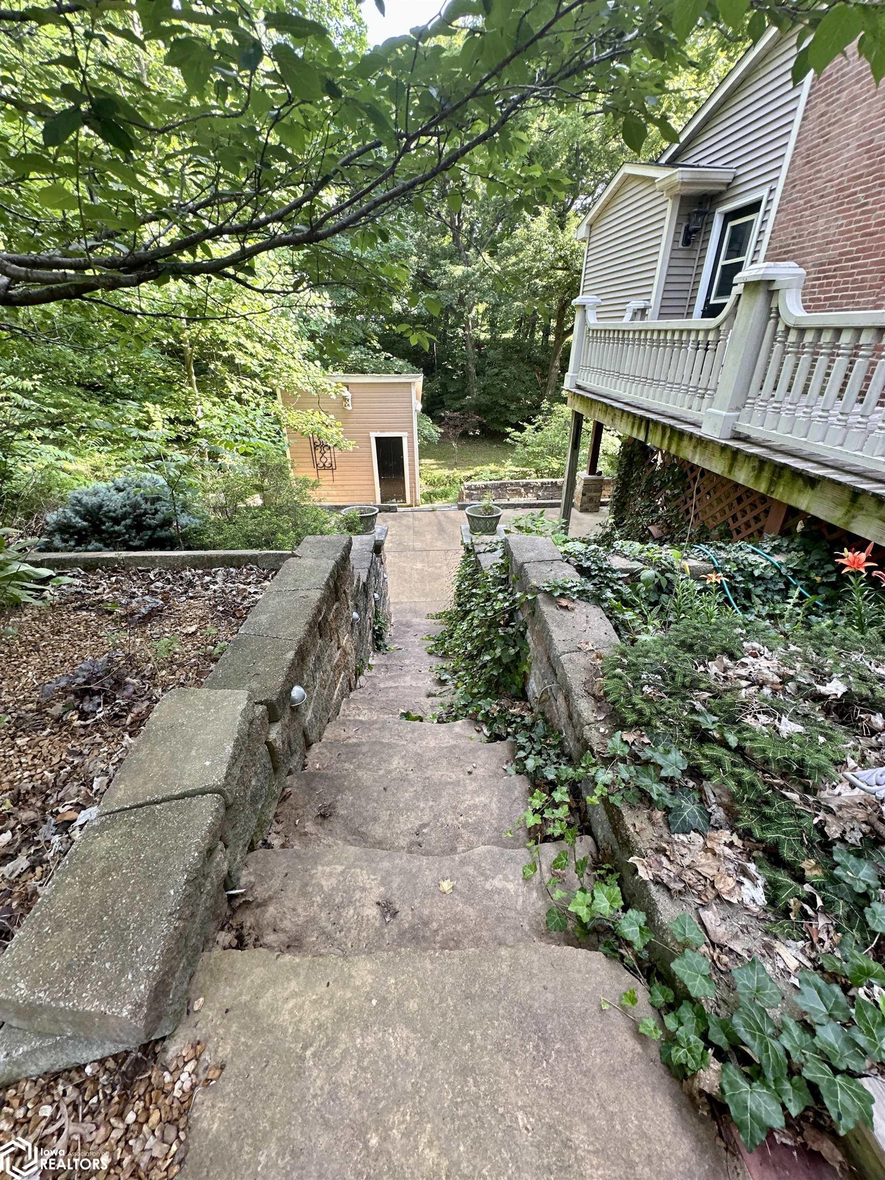 340 Wilcox Street, Warsaw, Illinois image 42