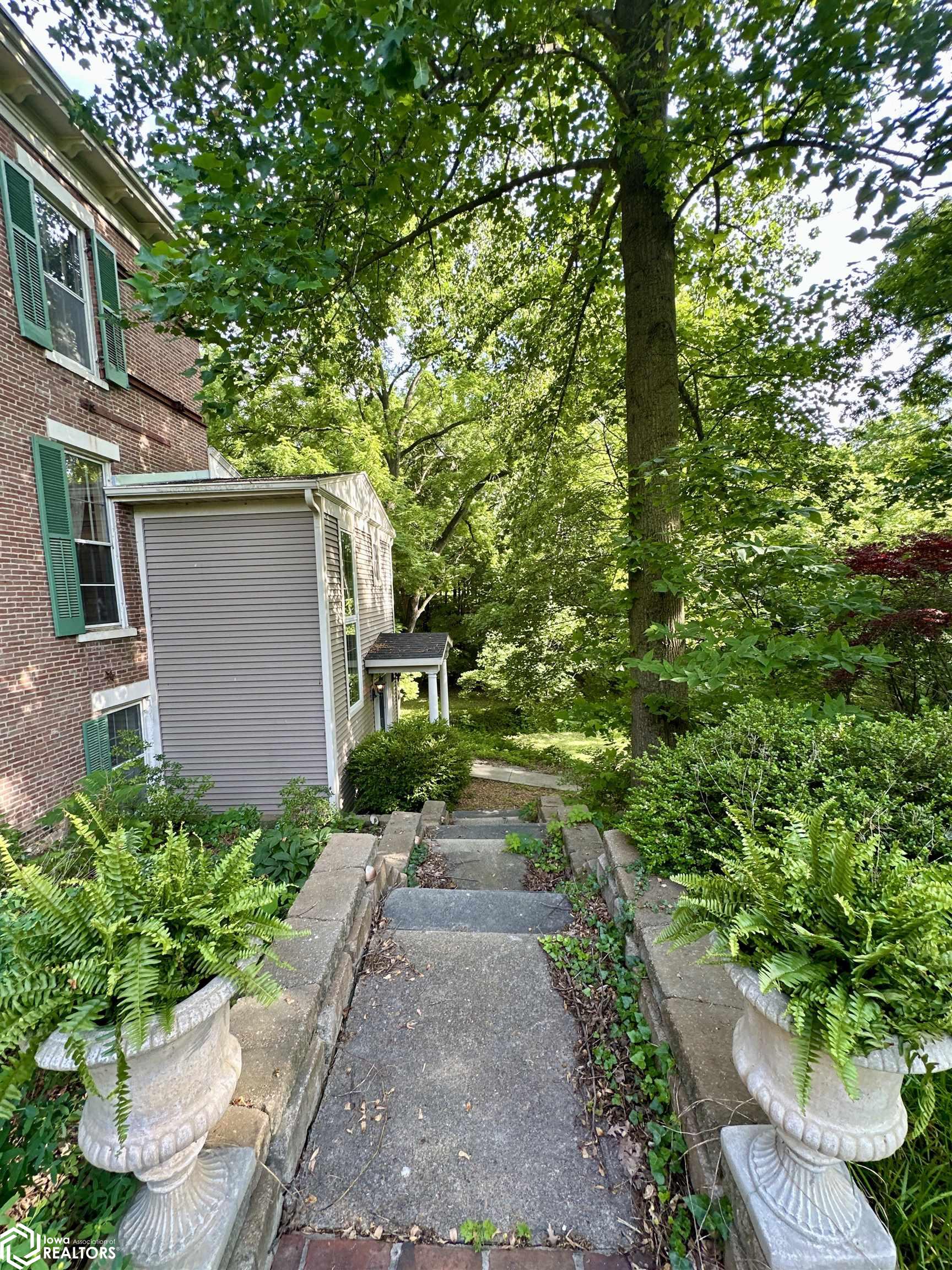 340 Wilcox Street, Warsaw, Illinois image 47