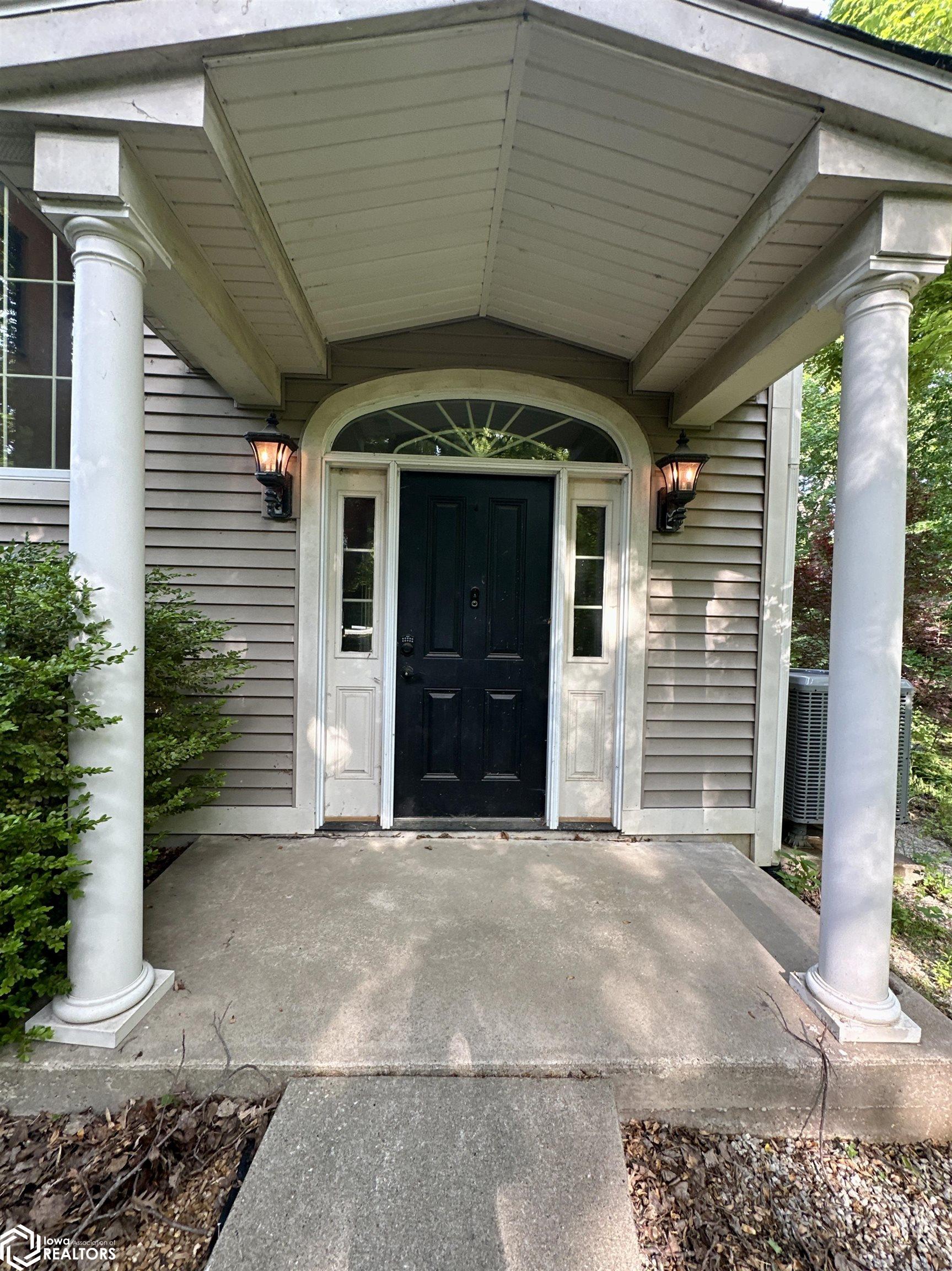 340 Wilcox Street, Warsaw, Illinois image 48