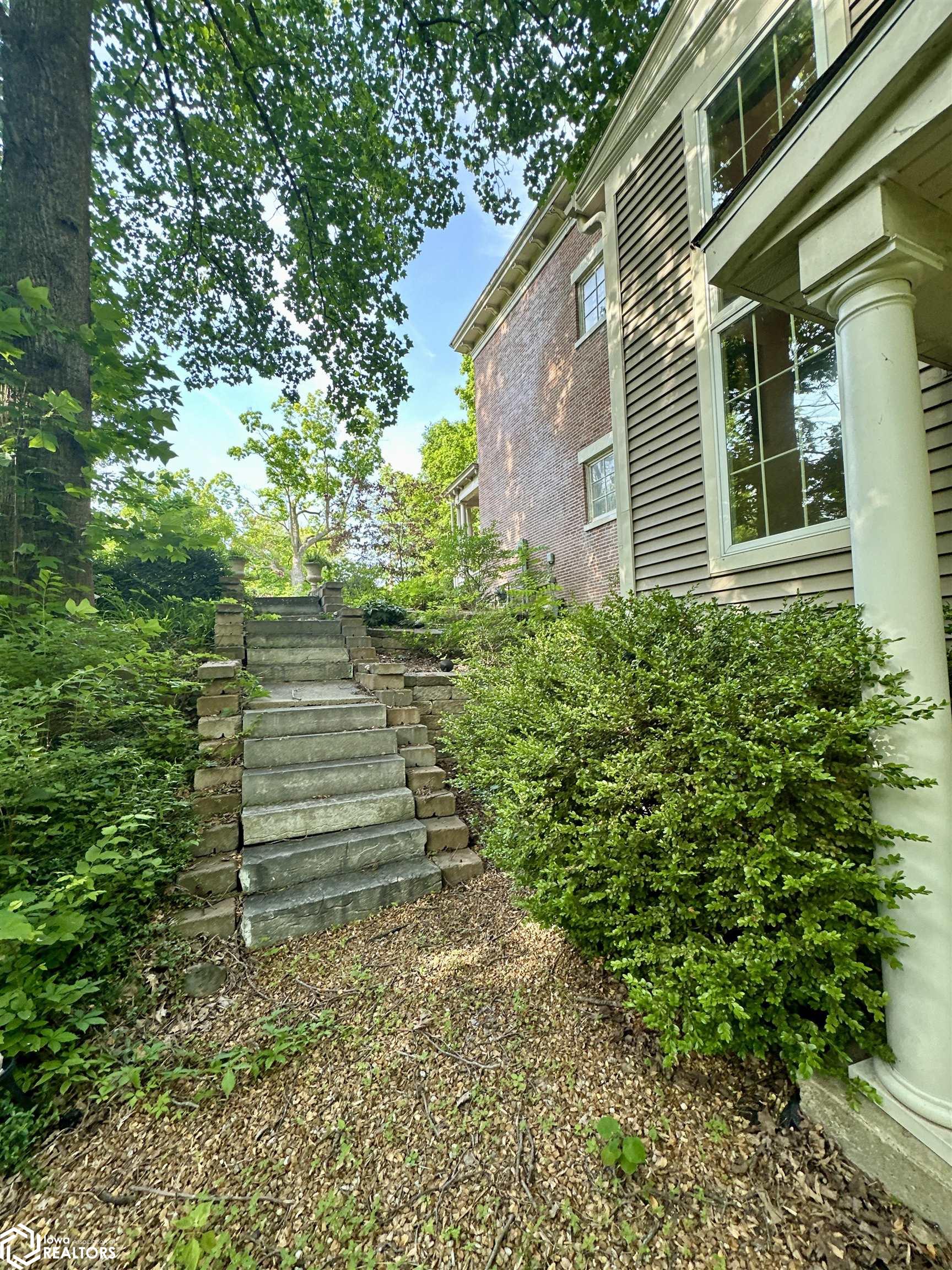 340 Wilcox Street, Warsaw, Illinois image 49