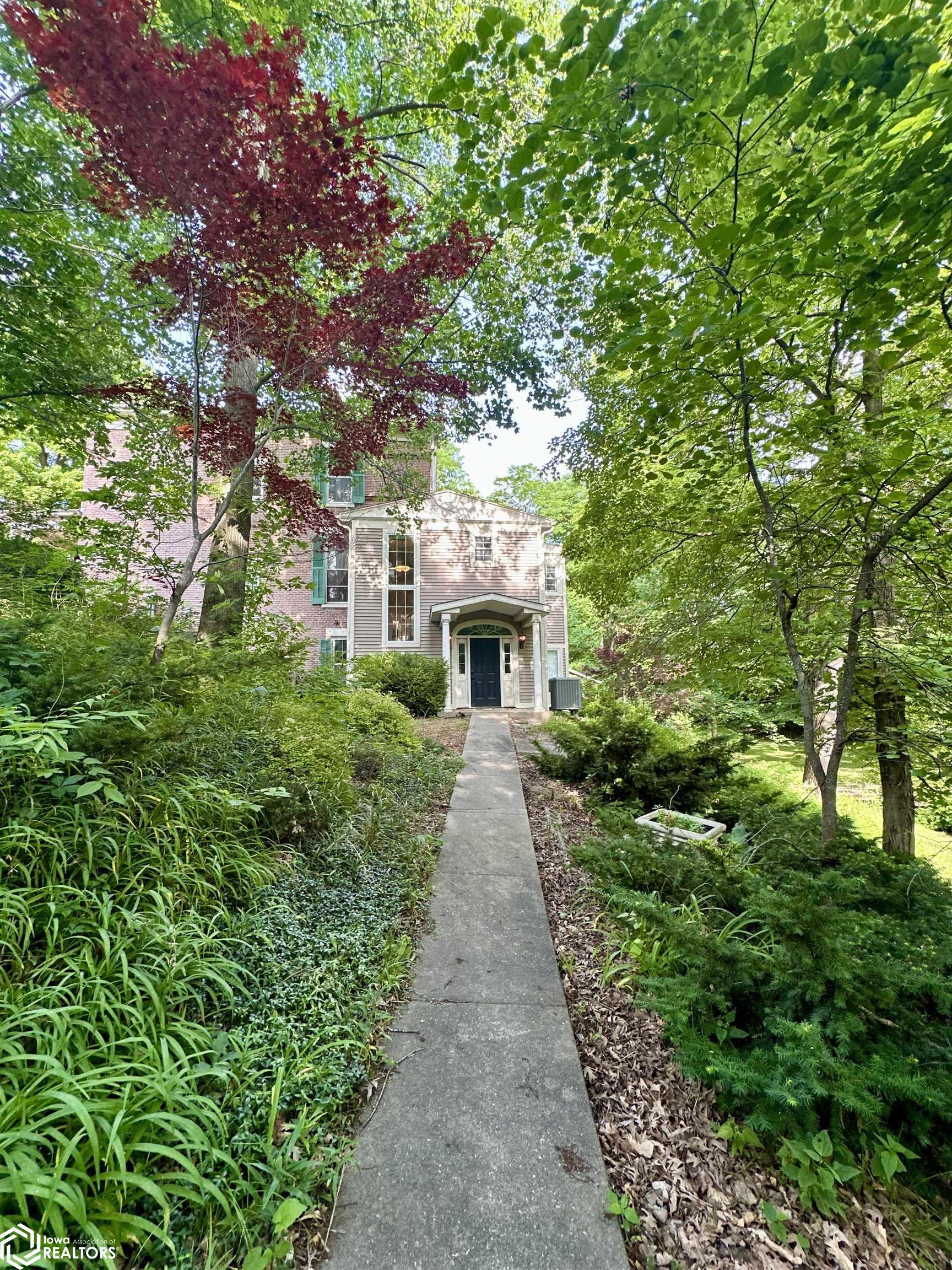 340 Wilcox Street, Warsaw, Illinois image 50