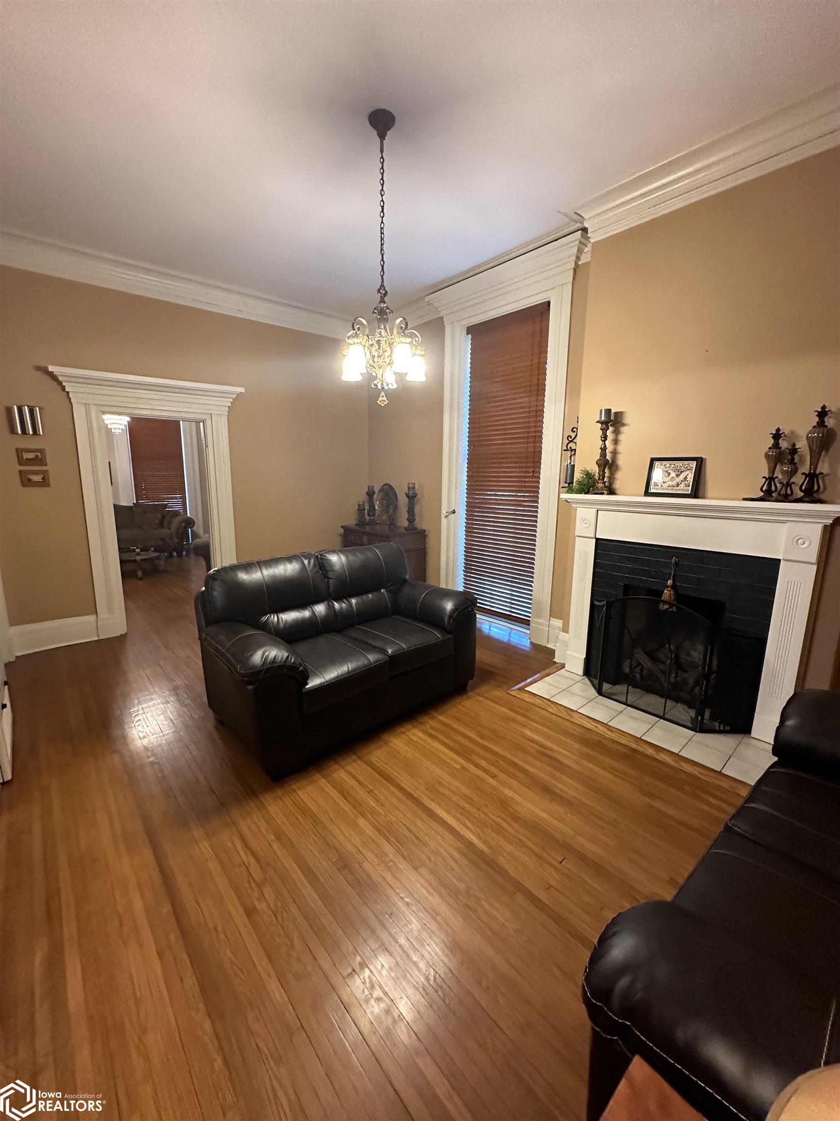 340 Wilcox Street, Warsaw, Illinois image 7