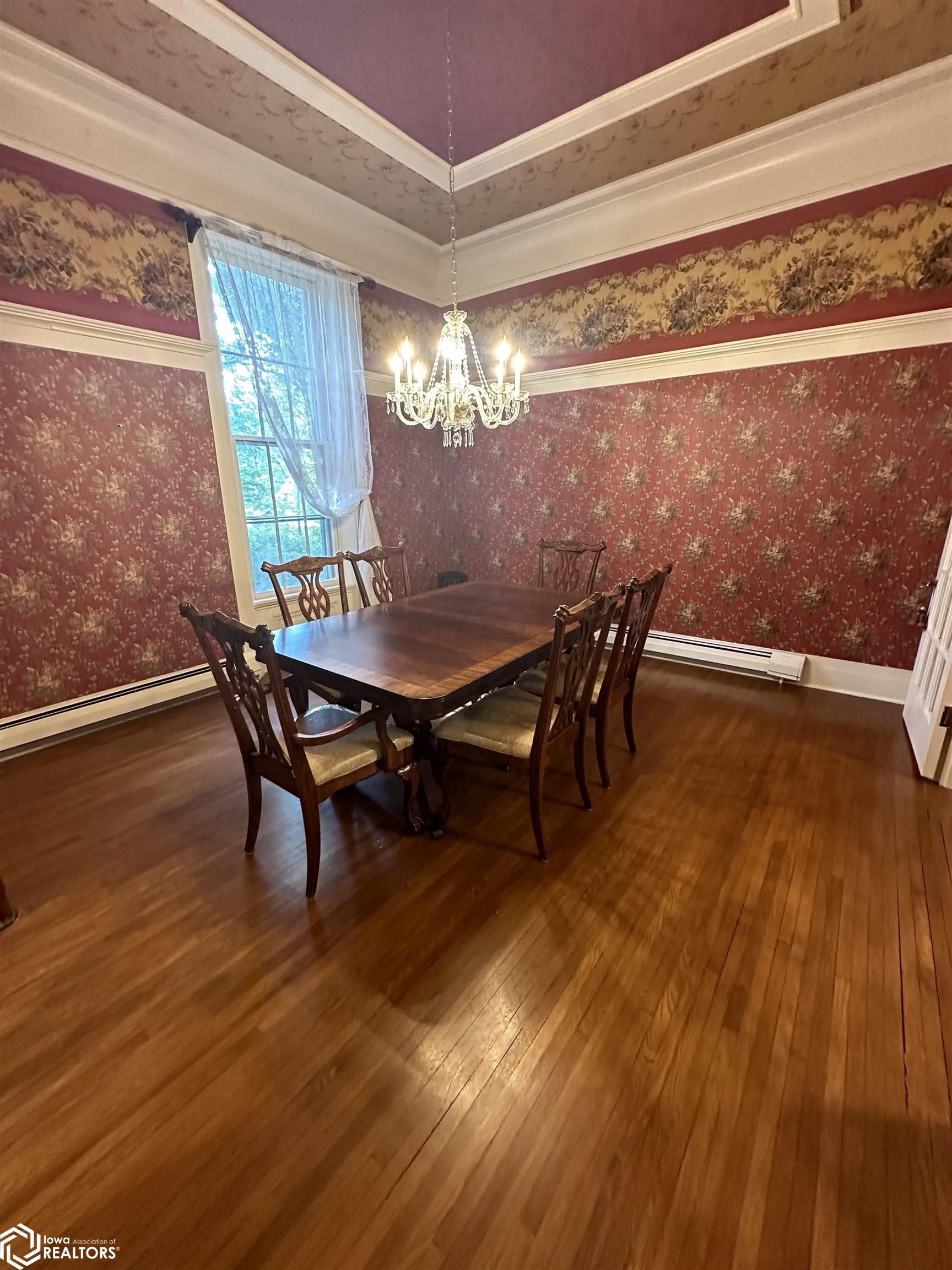 340 Wilcox Street, Warsaw, Illinois image 9