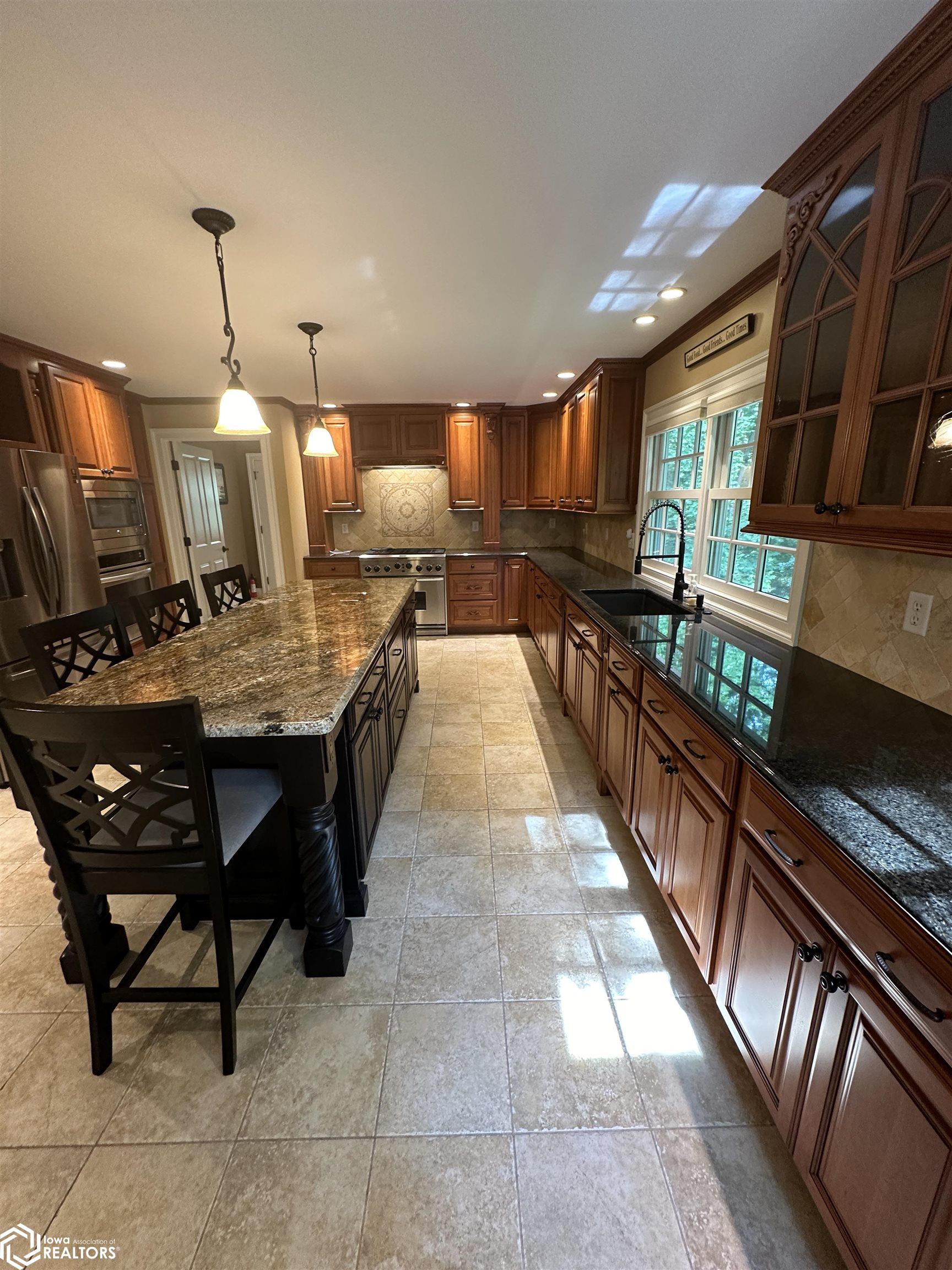 340 Wilcox Street, Warsaw, Illinois image 10
