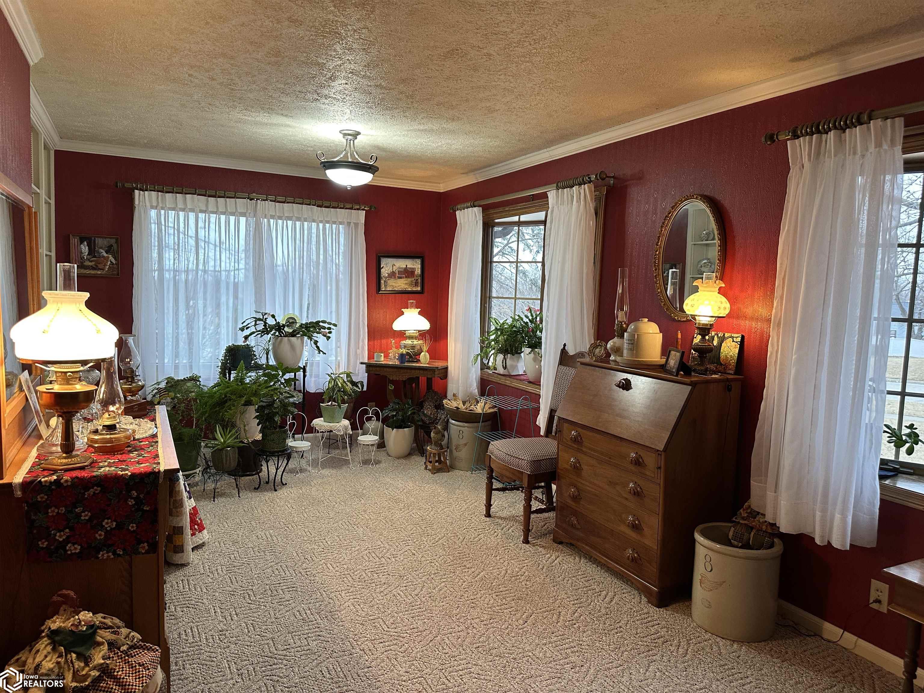305 E 21st Street, Atlantic, Iowa image 12