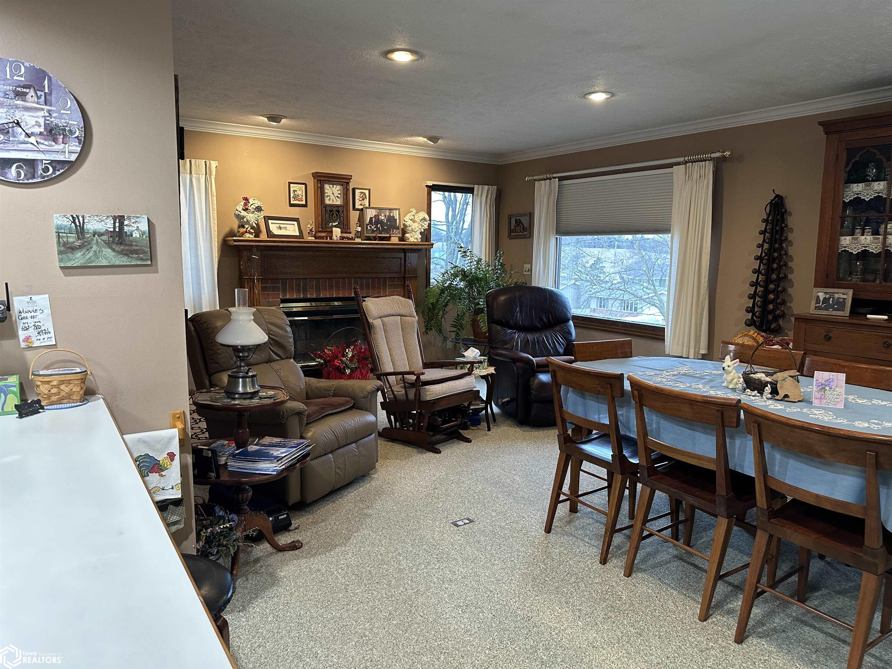 305 E 21st Street, Atlantic, Iowa image 3