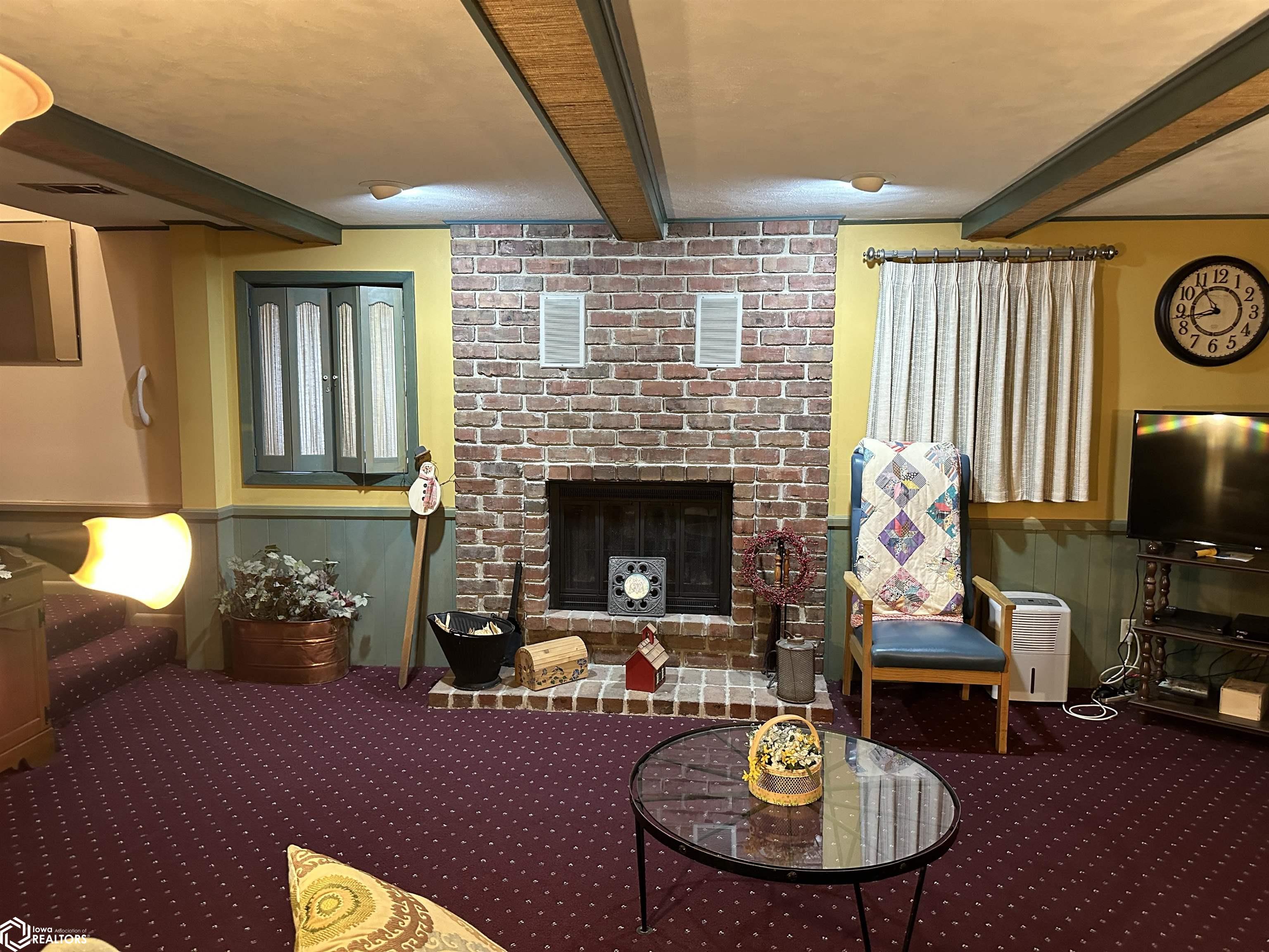305 E 21st Street, Atlantic, Iowa image 28