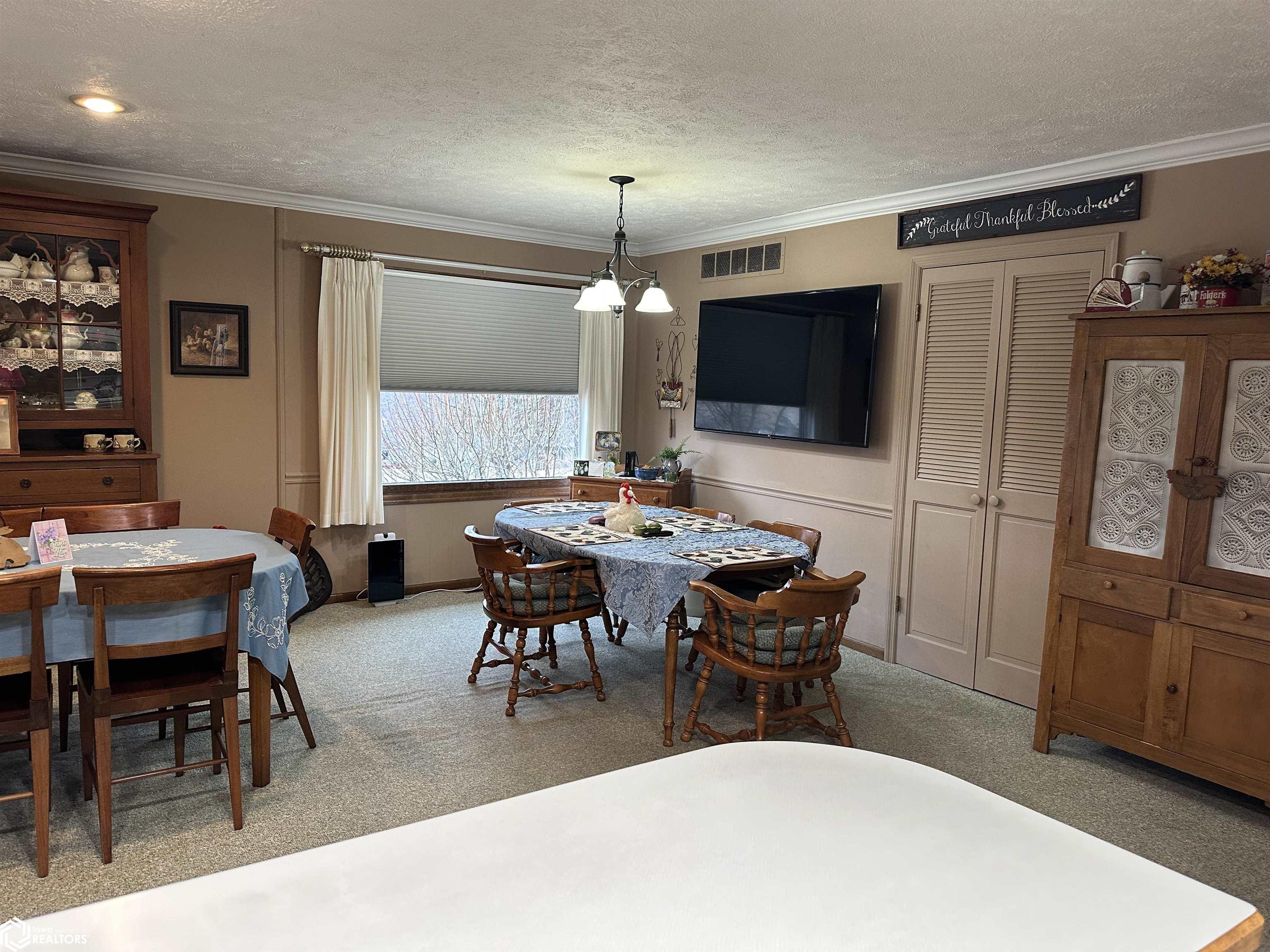 305 E 21st Street, Atlantic, Iowa image 4