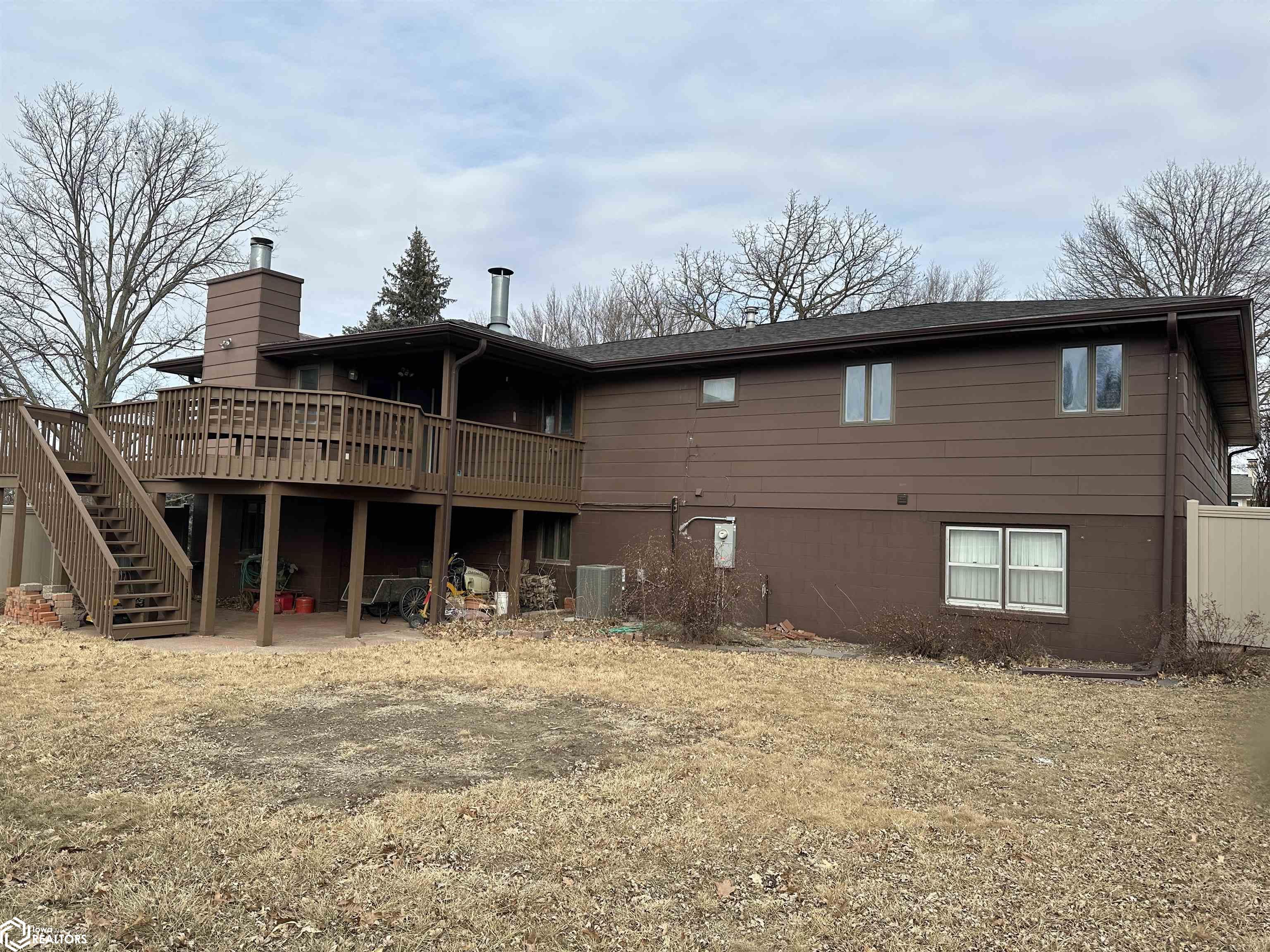 305 E 21st Street, Atlantic, Iowa image 38