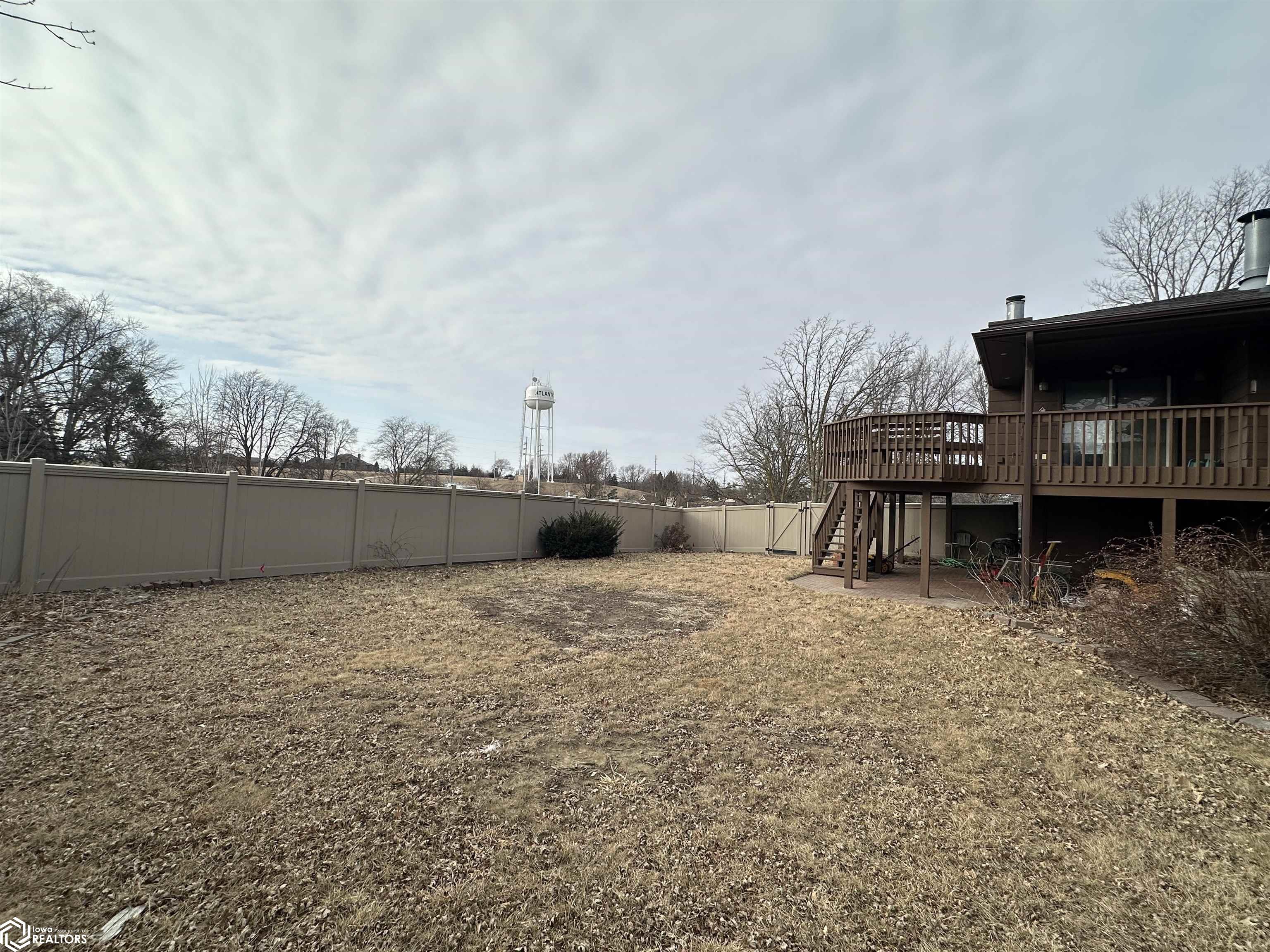305 E 21st Street, Atlantic, Iowa image 40