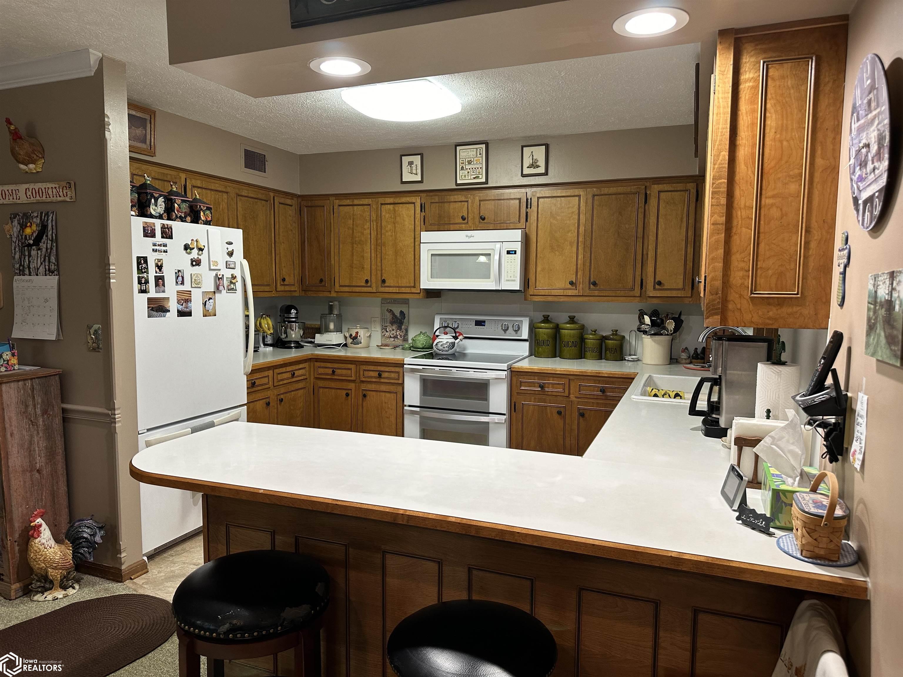 305 E 21st Street, Atlantic, Iowa image 5