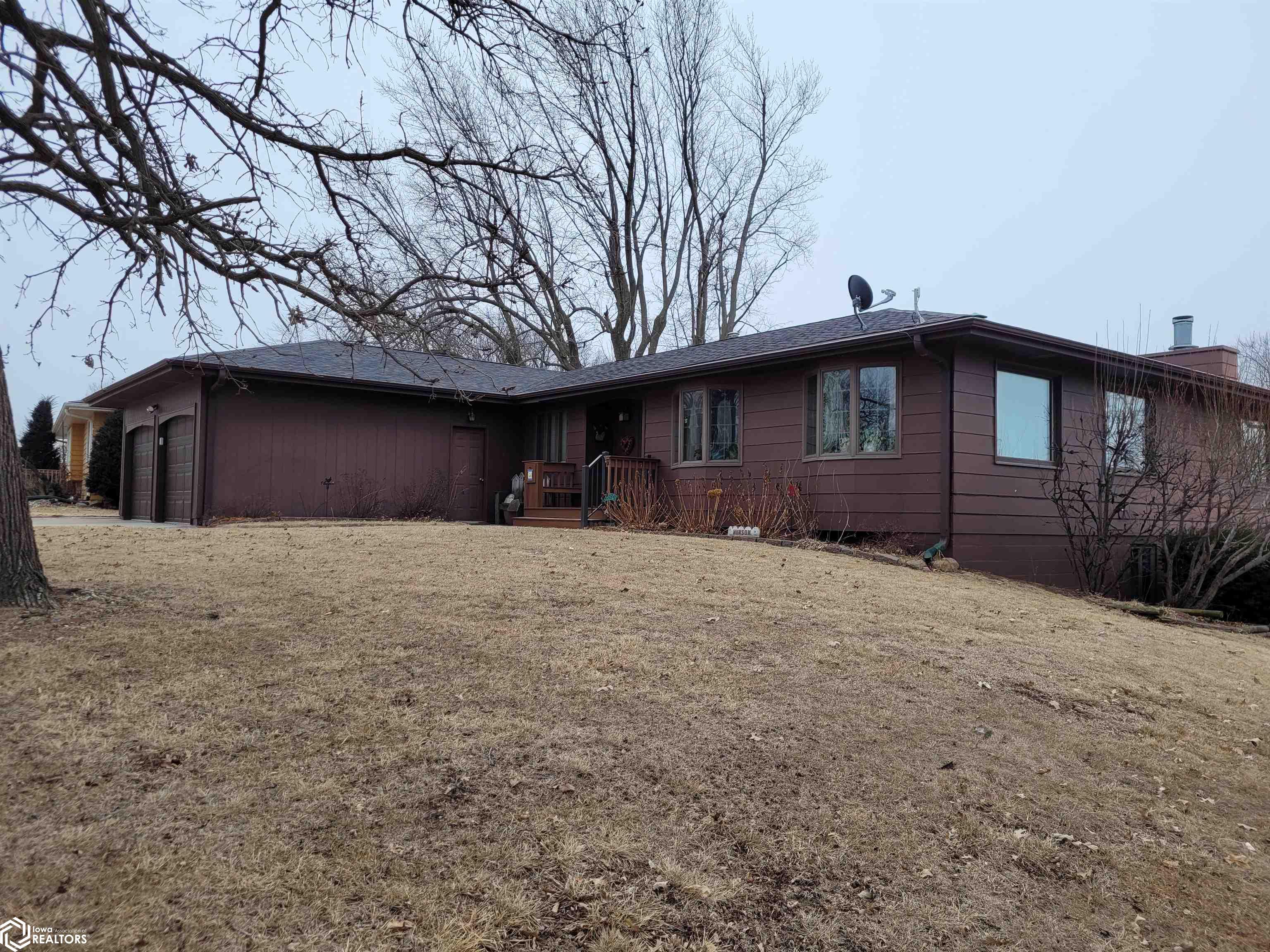 305 E 21st Street, Atlantic, Iowa image 42