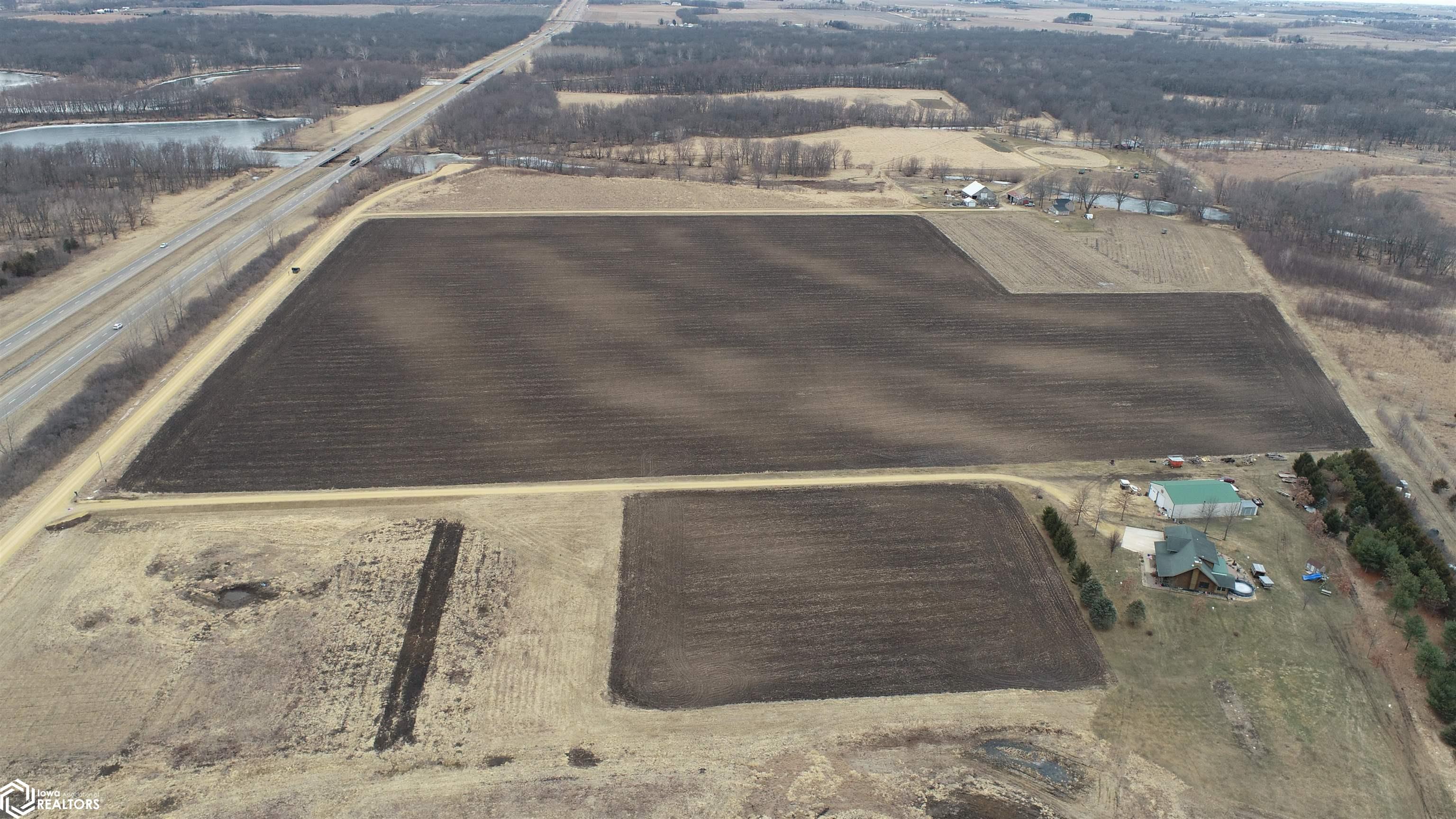 270th Avenue, De Witt, Iowa image 1