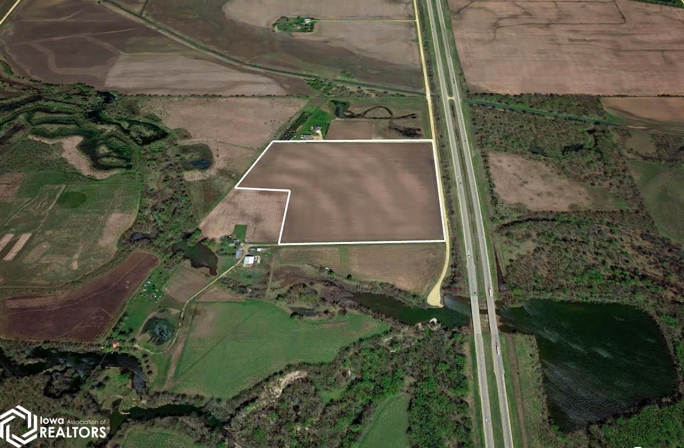 270th Avenue, De Witt, Iowa image 3