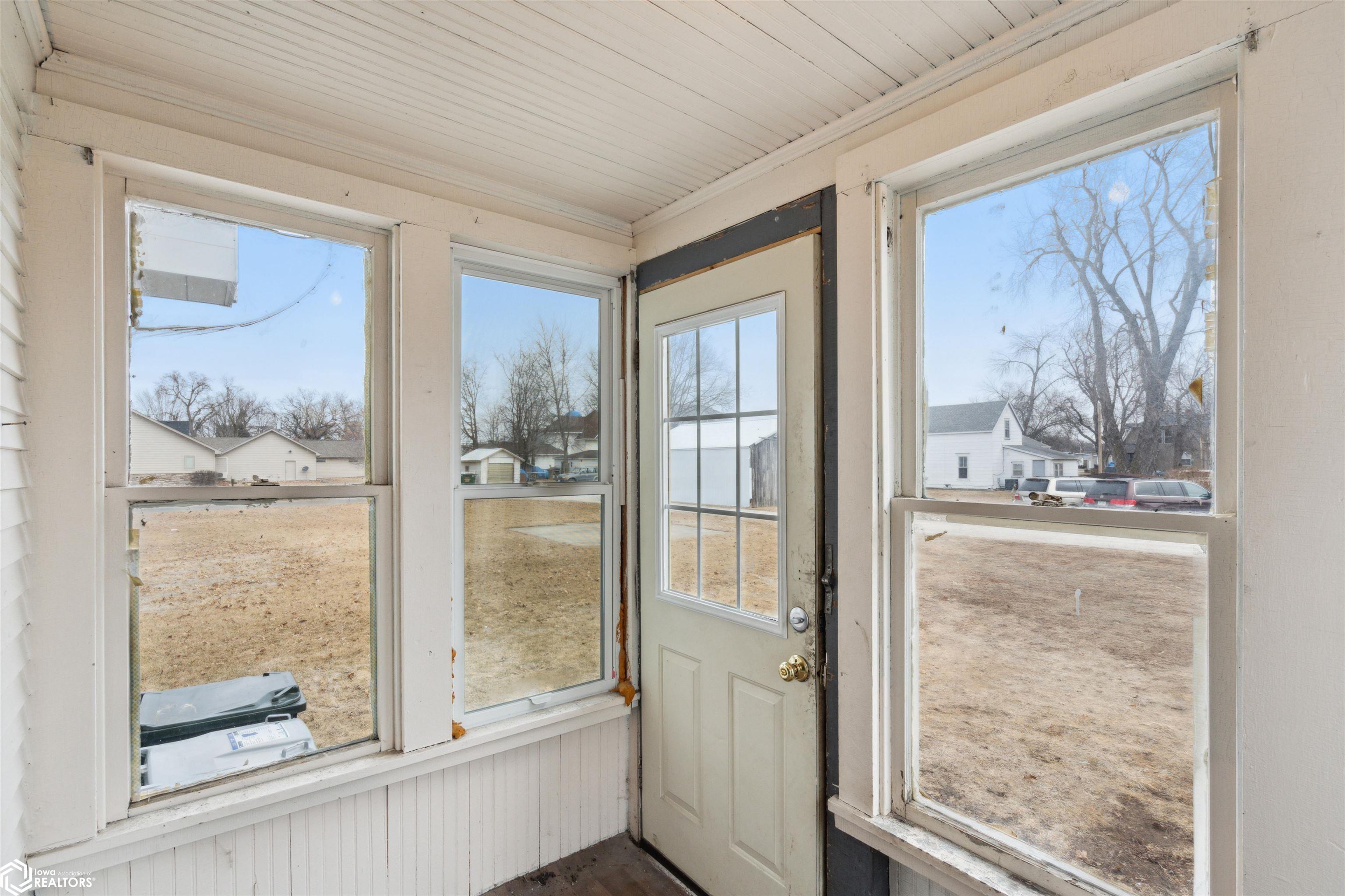 403 S 3rd Street, Montezuma, Iowa image 18