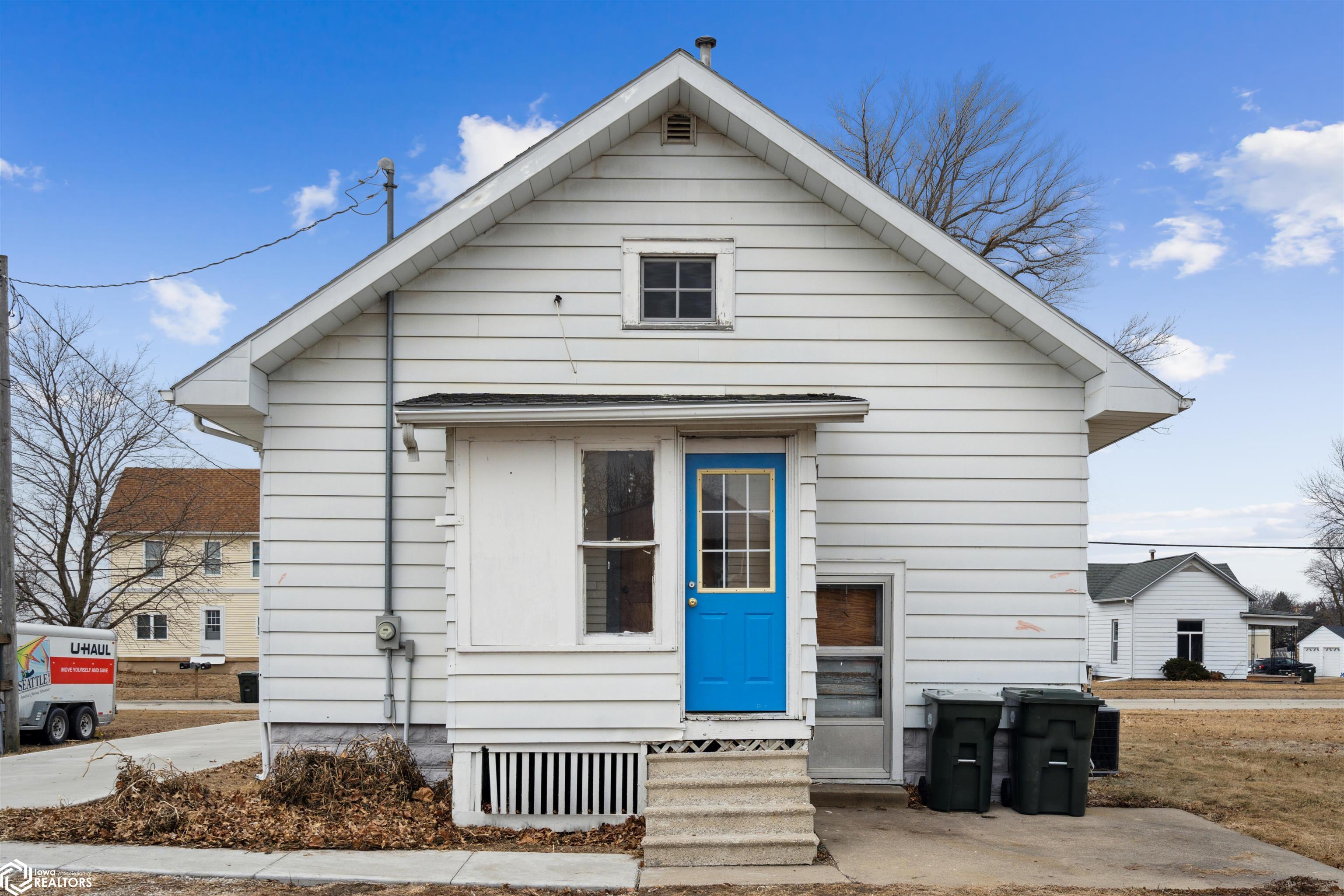 403 S 3rd Street, Montezuma, Iowa image 20