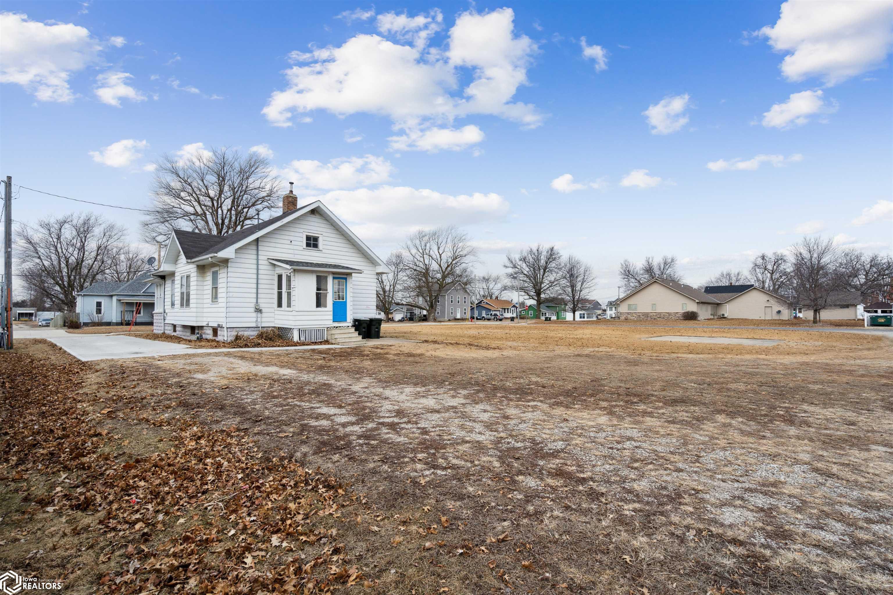 403 S 3rd Street, Montezuma, Iowa image 21