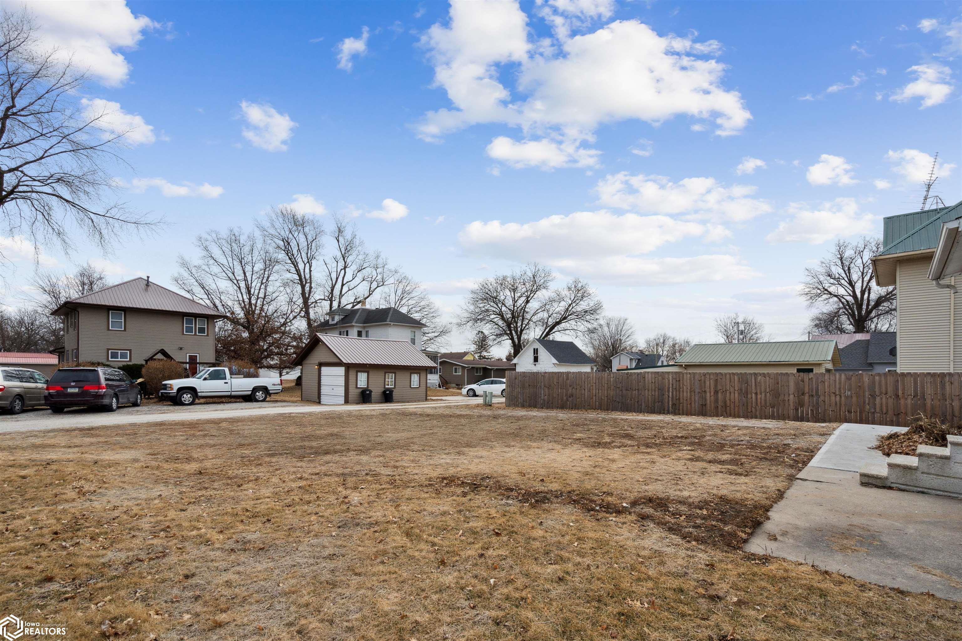 403 S 3rd Street, Montezuma, Iowa image 22