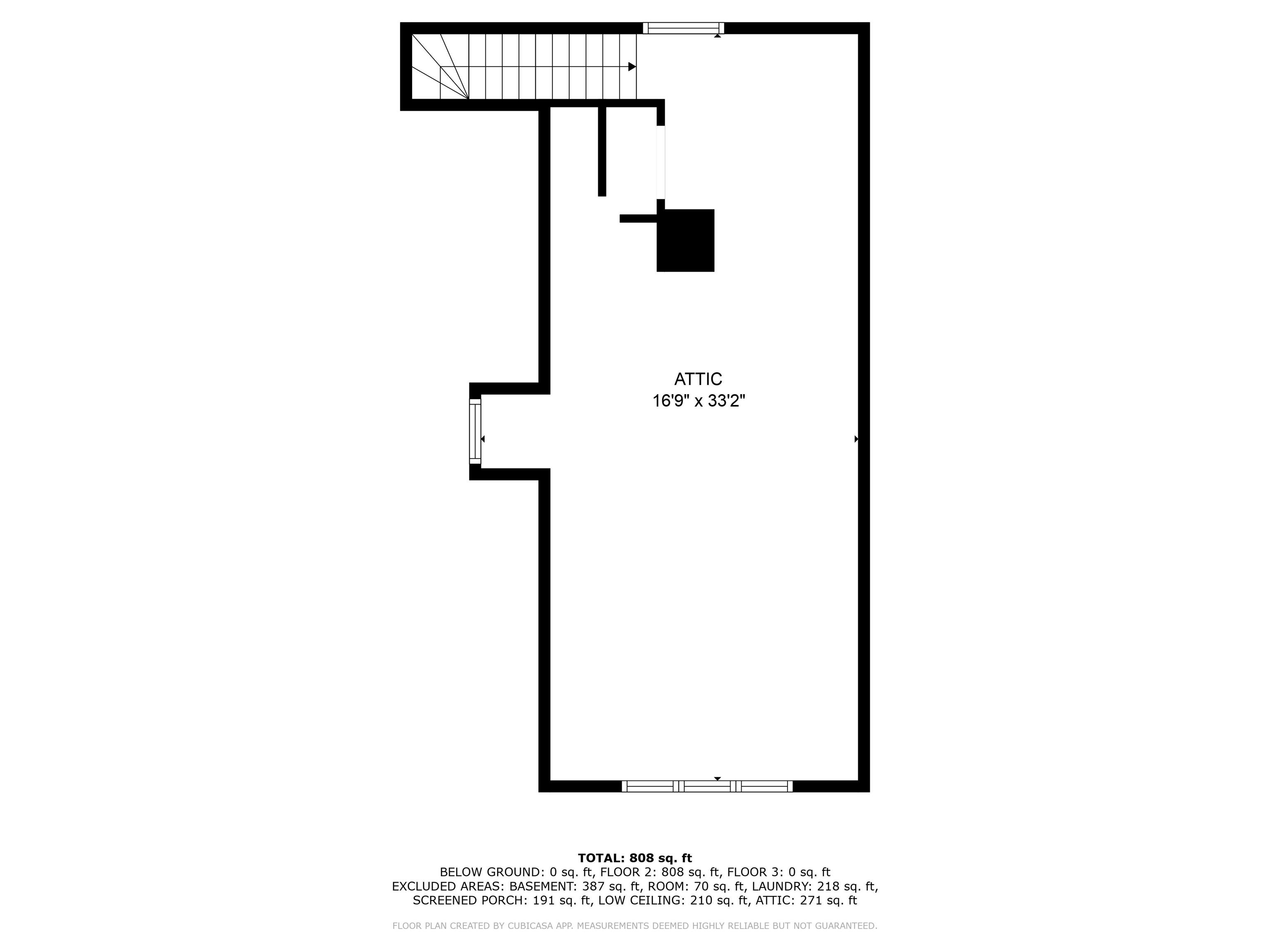 403 S 3rd Street, Montezuma, Iowa image 24
