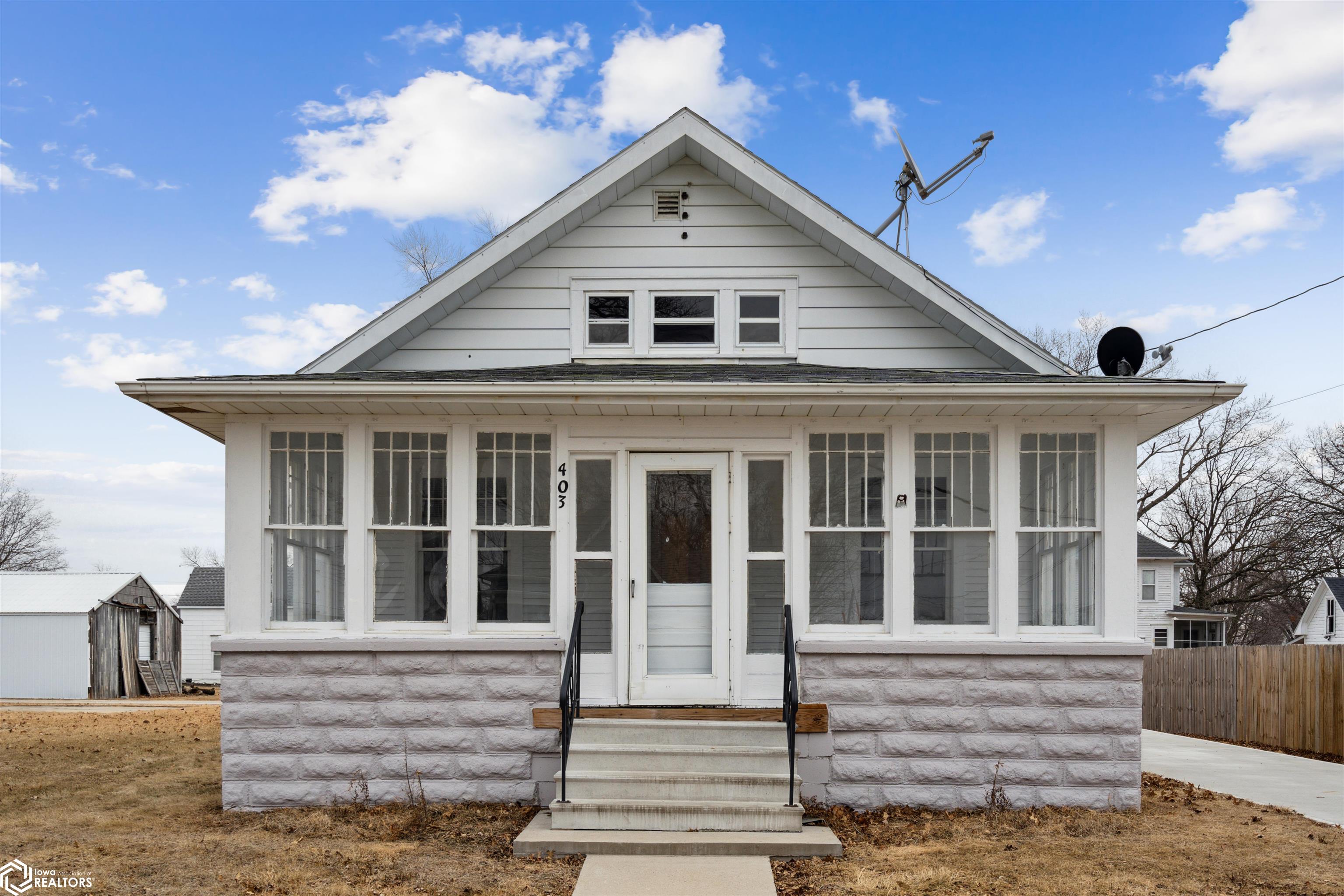 403 S 3rd Street, Montezuma, Iowa image 25