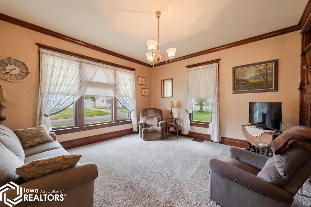 301 N Madison, Bloomfield, Iowa image 15