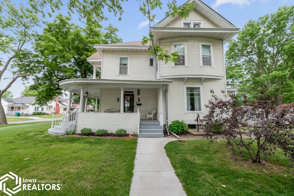 301 N Madison, Bloomfield, Iowa image 35