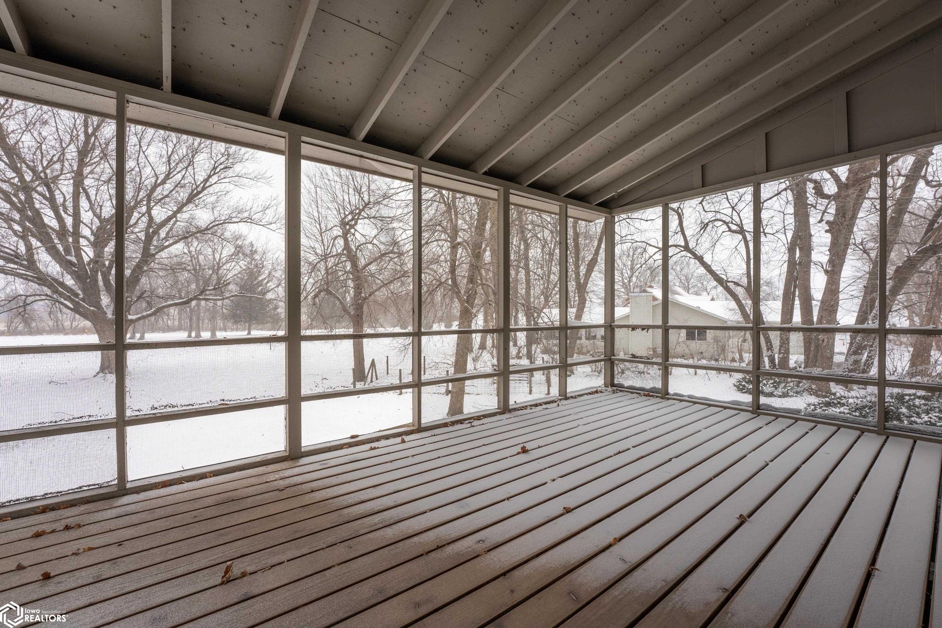 24411 Maple Dr, Lake Mills, Iowa image 13