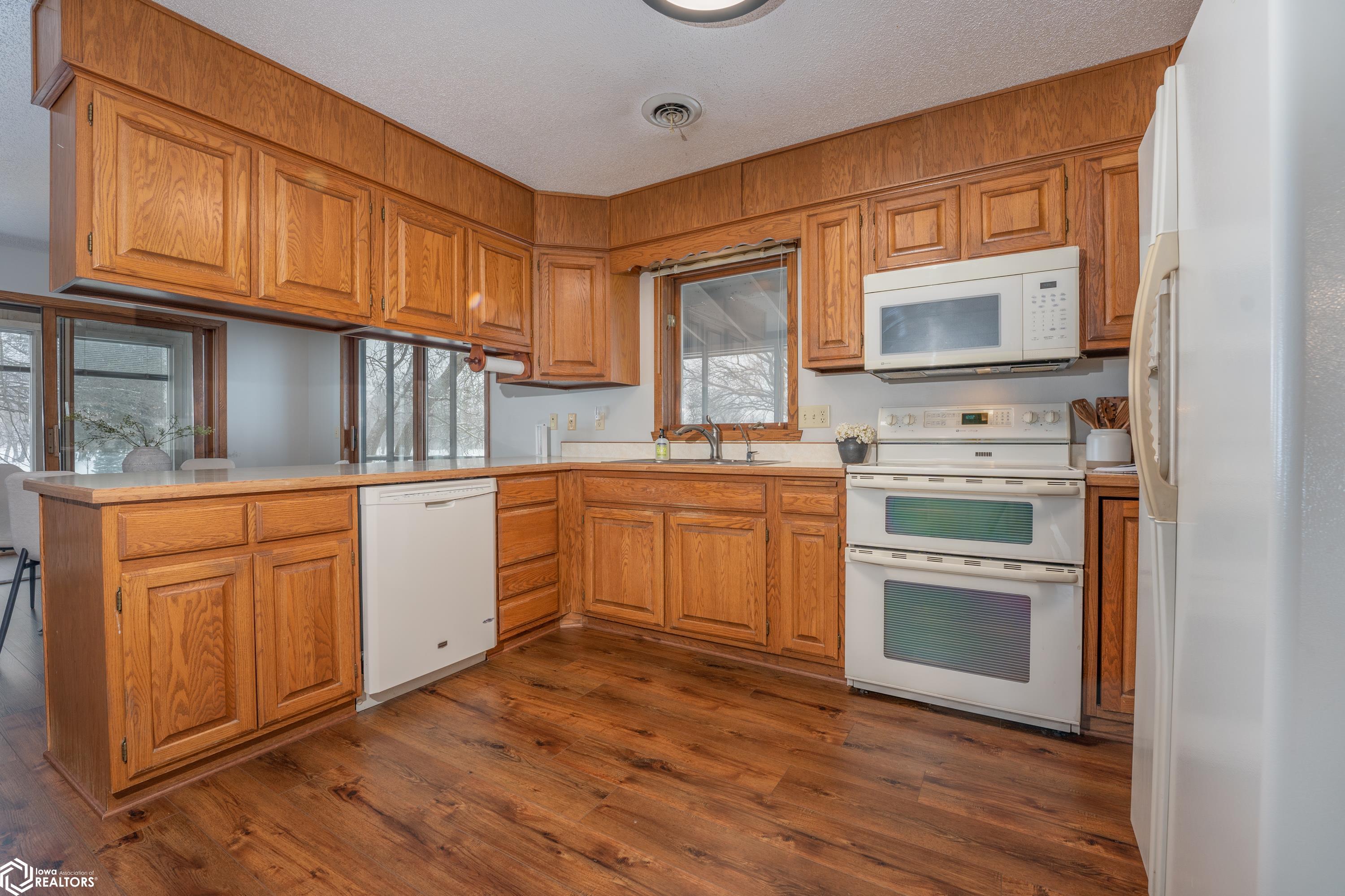 24411 Maple Dr, Lake Mills, Iowa image 14