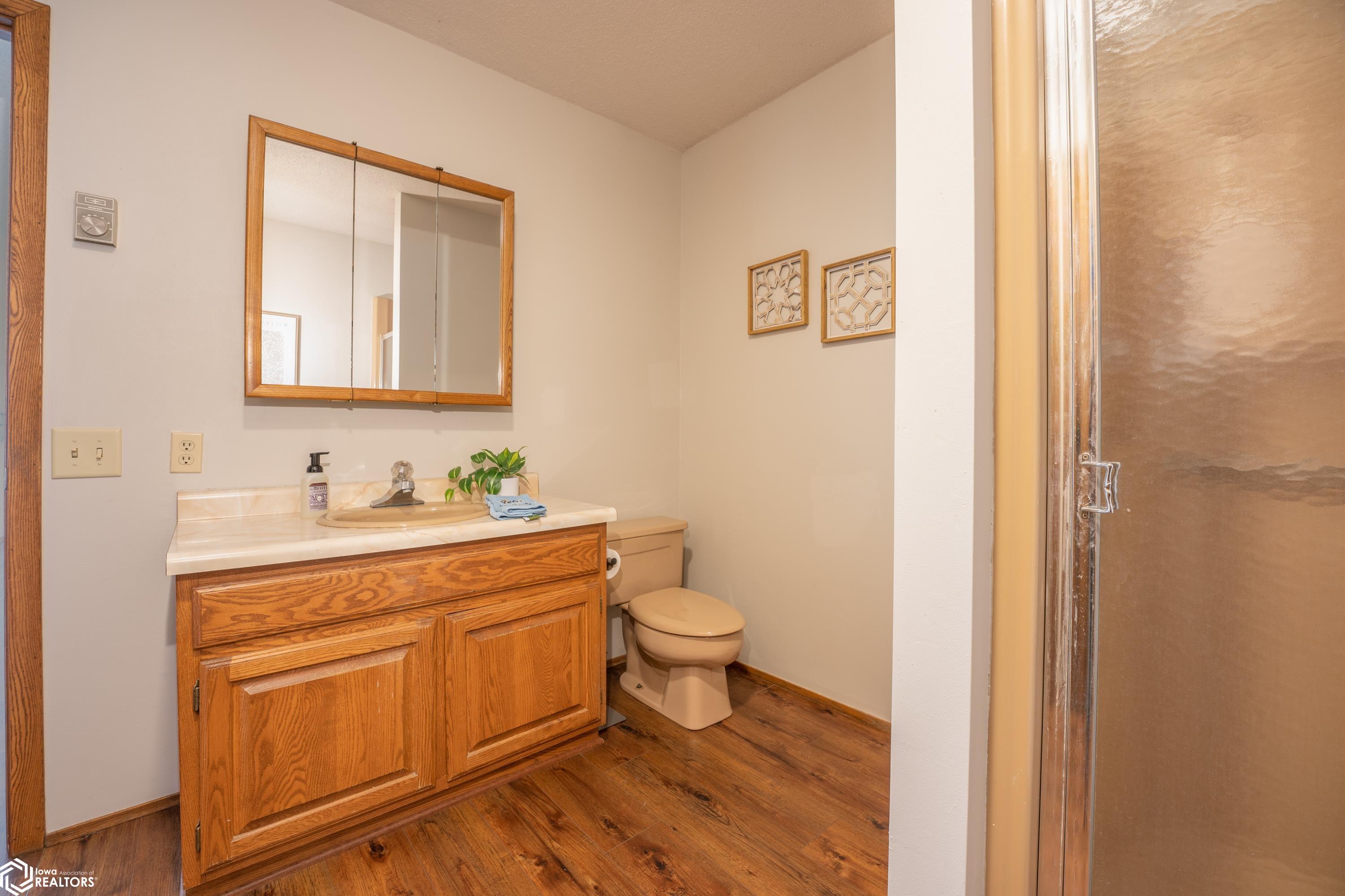 24411 Maple Dr, Lake Mills, Iowa image 17