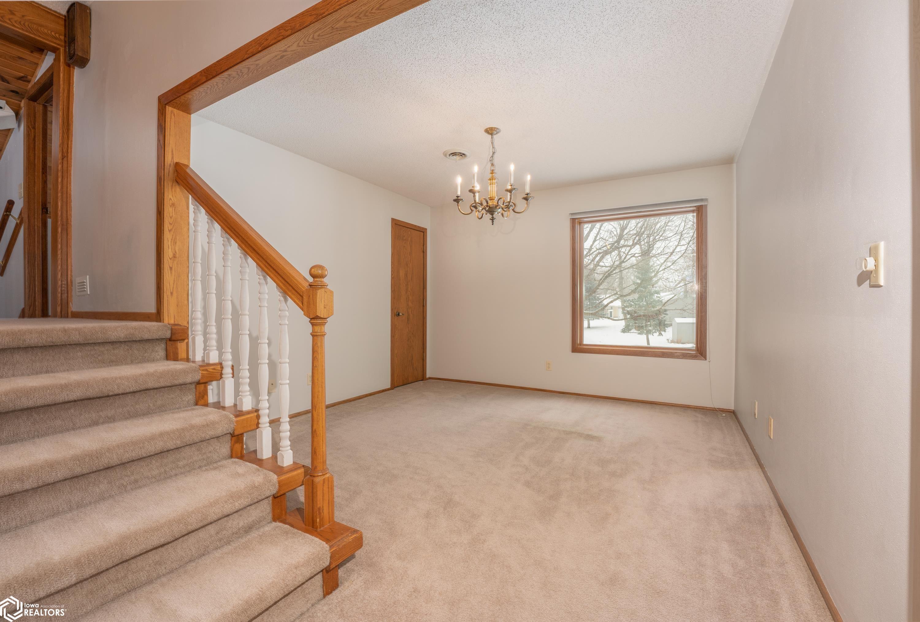24411 Maple Dr, Lake Mills, Iowa image 18