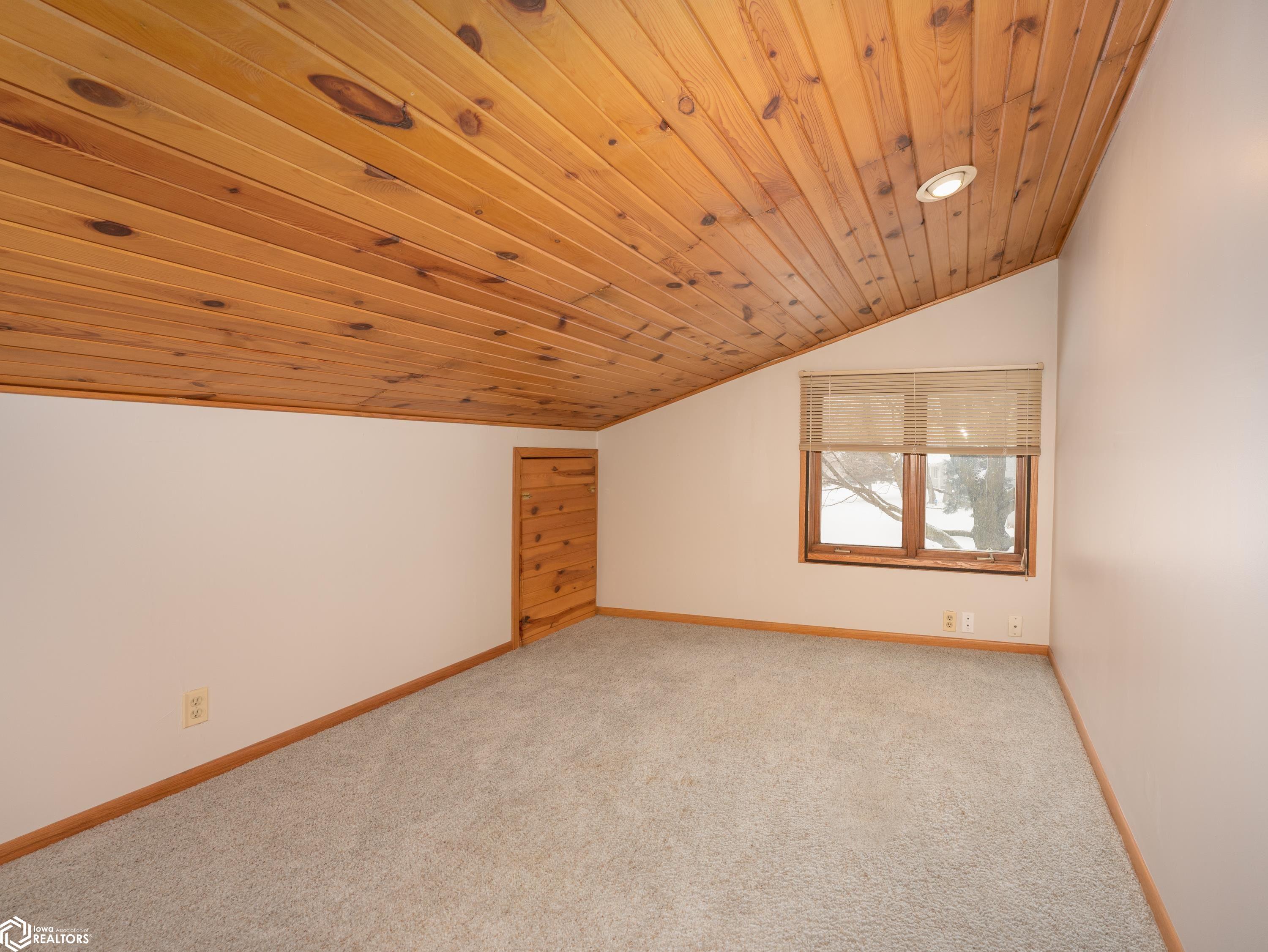 24411 Maple Dr, Lake Mills, Iowa image 19