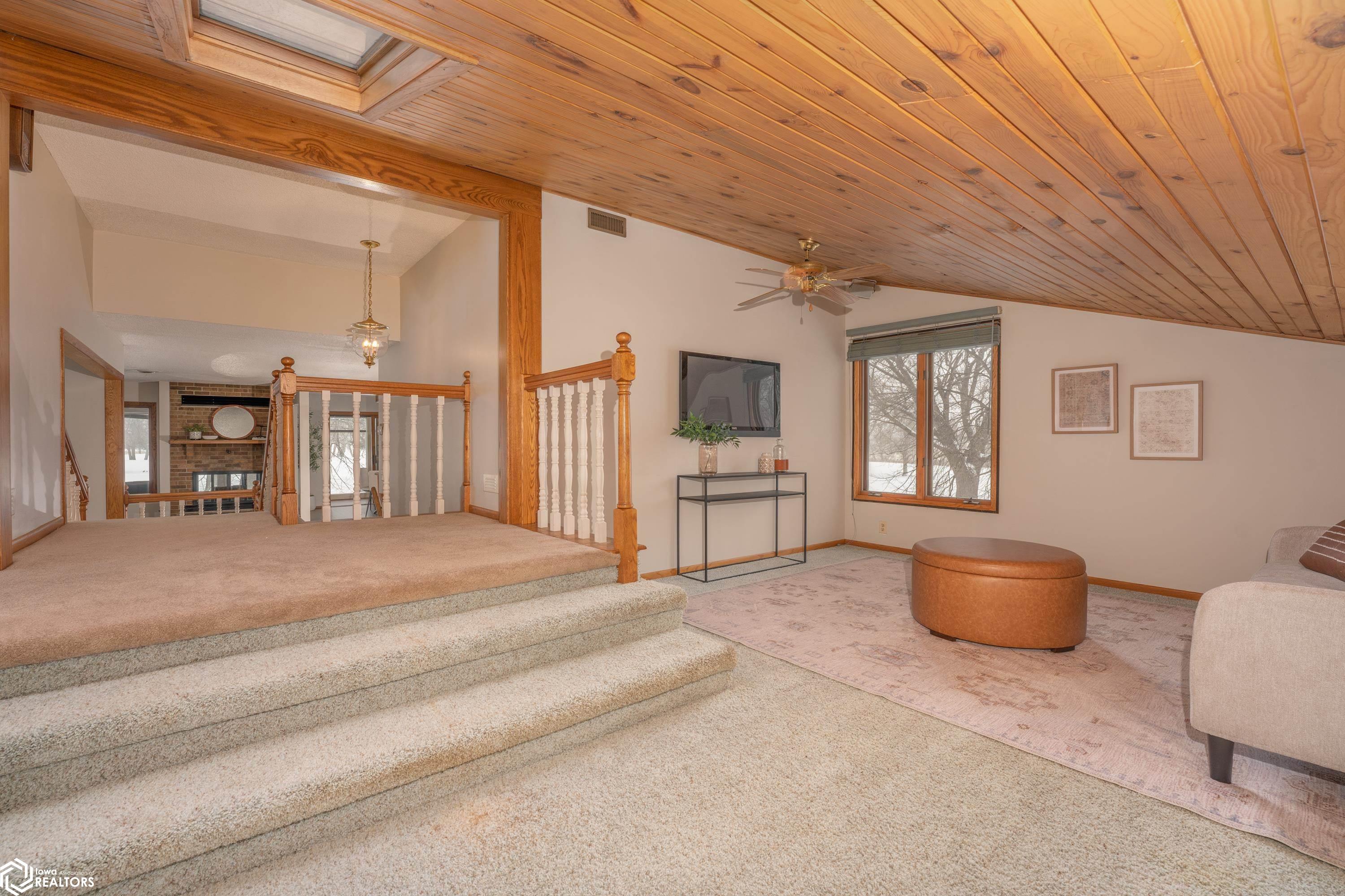 24411 Maple Dr, Lake Mills, Iowa image 20