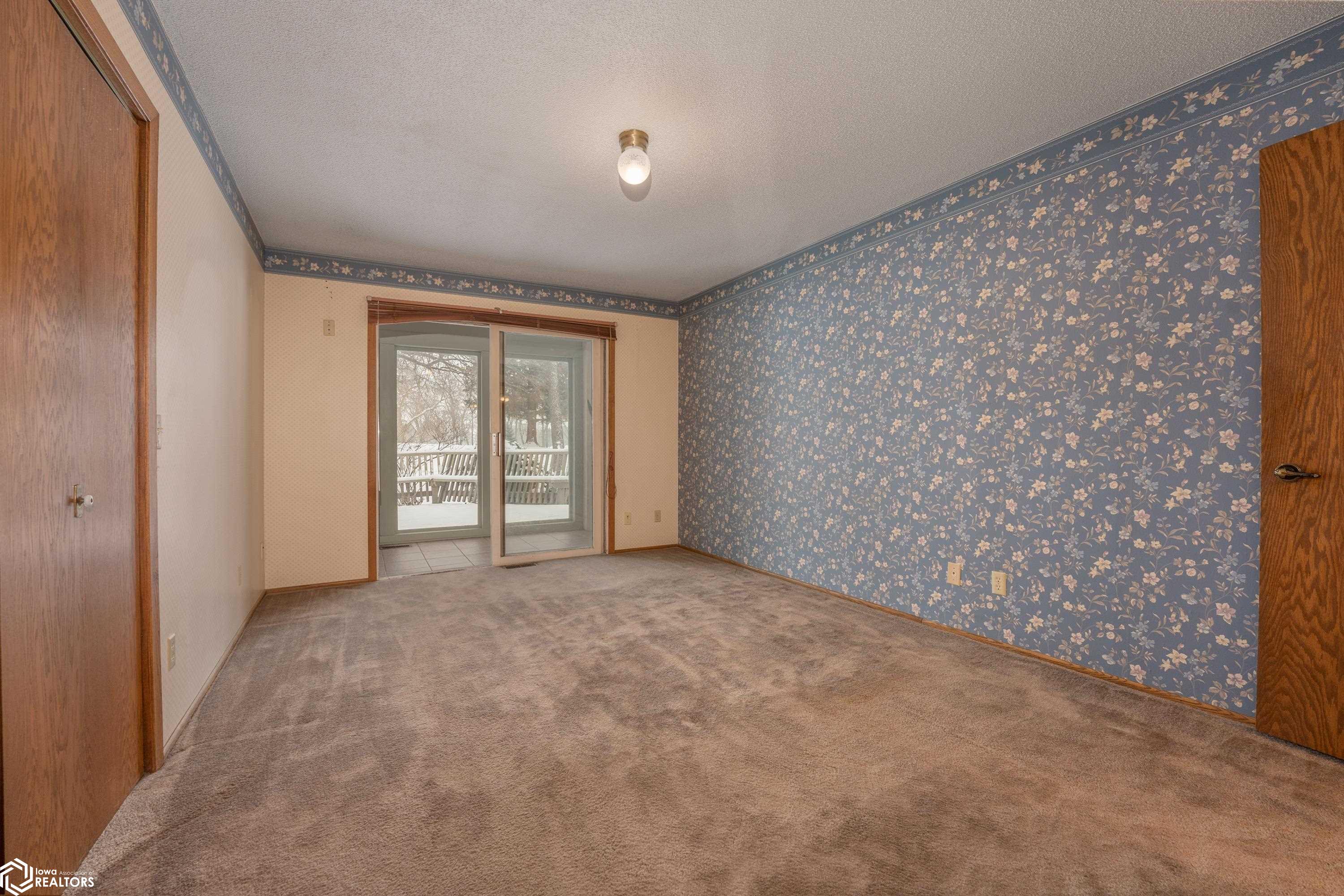 24411 Maple Dr, Lake Mills, Iowa image 21