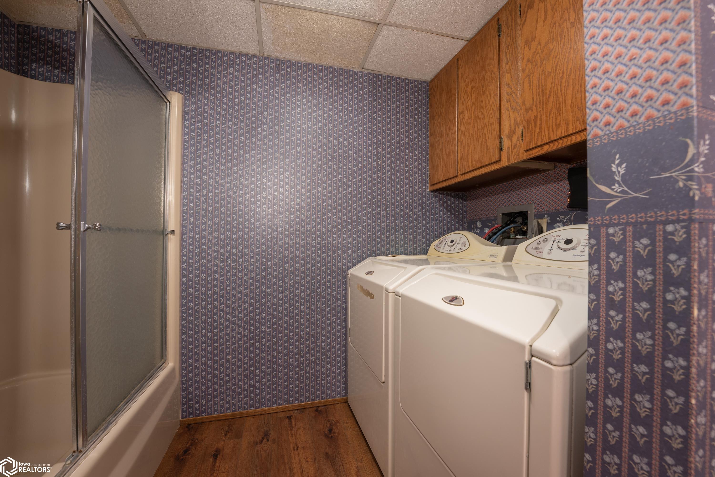 24411 Maple Dr, Lake Mills, Iowa image 25