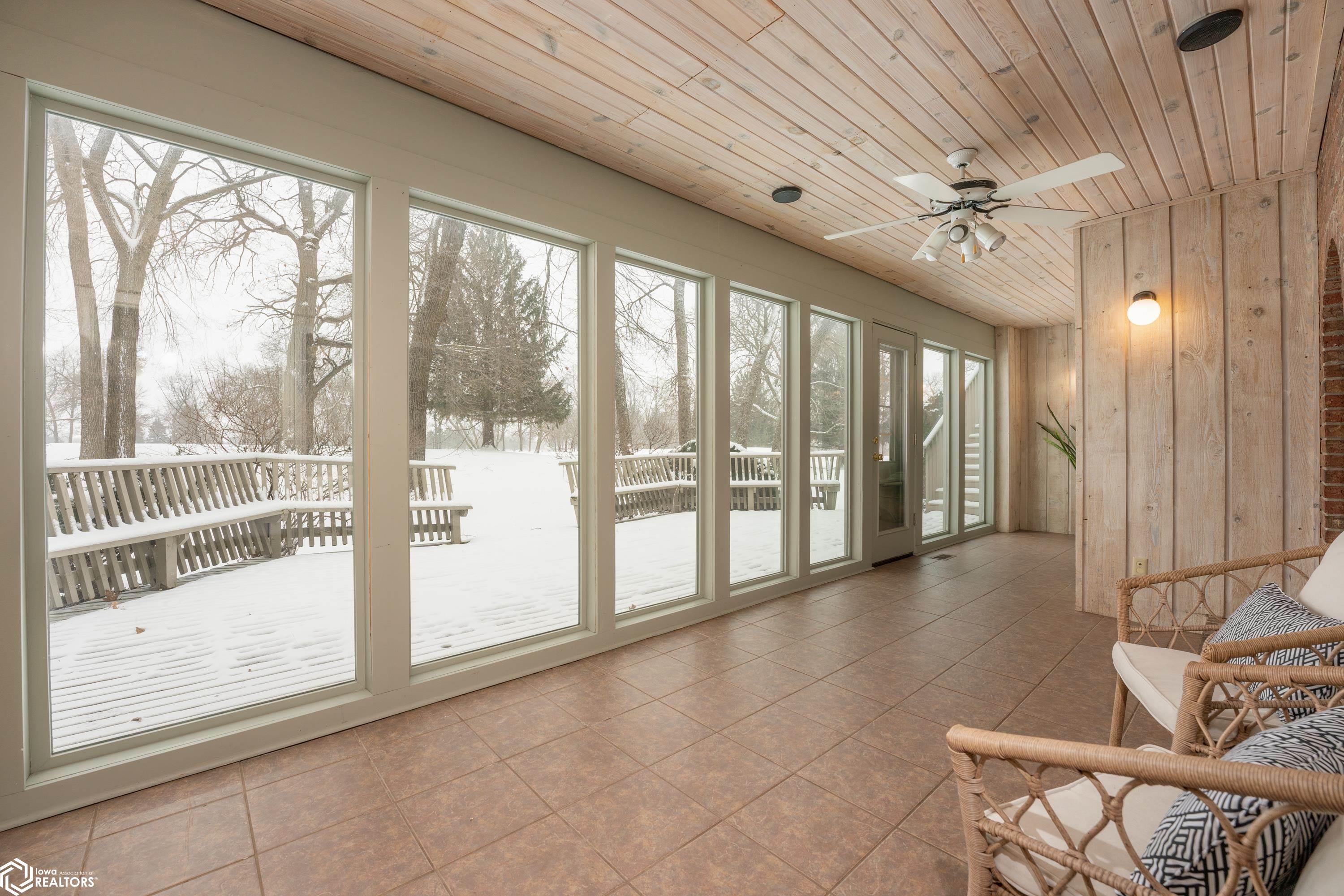 24411 Maple Dr, Lake Mills, Iowa image 28