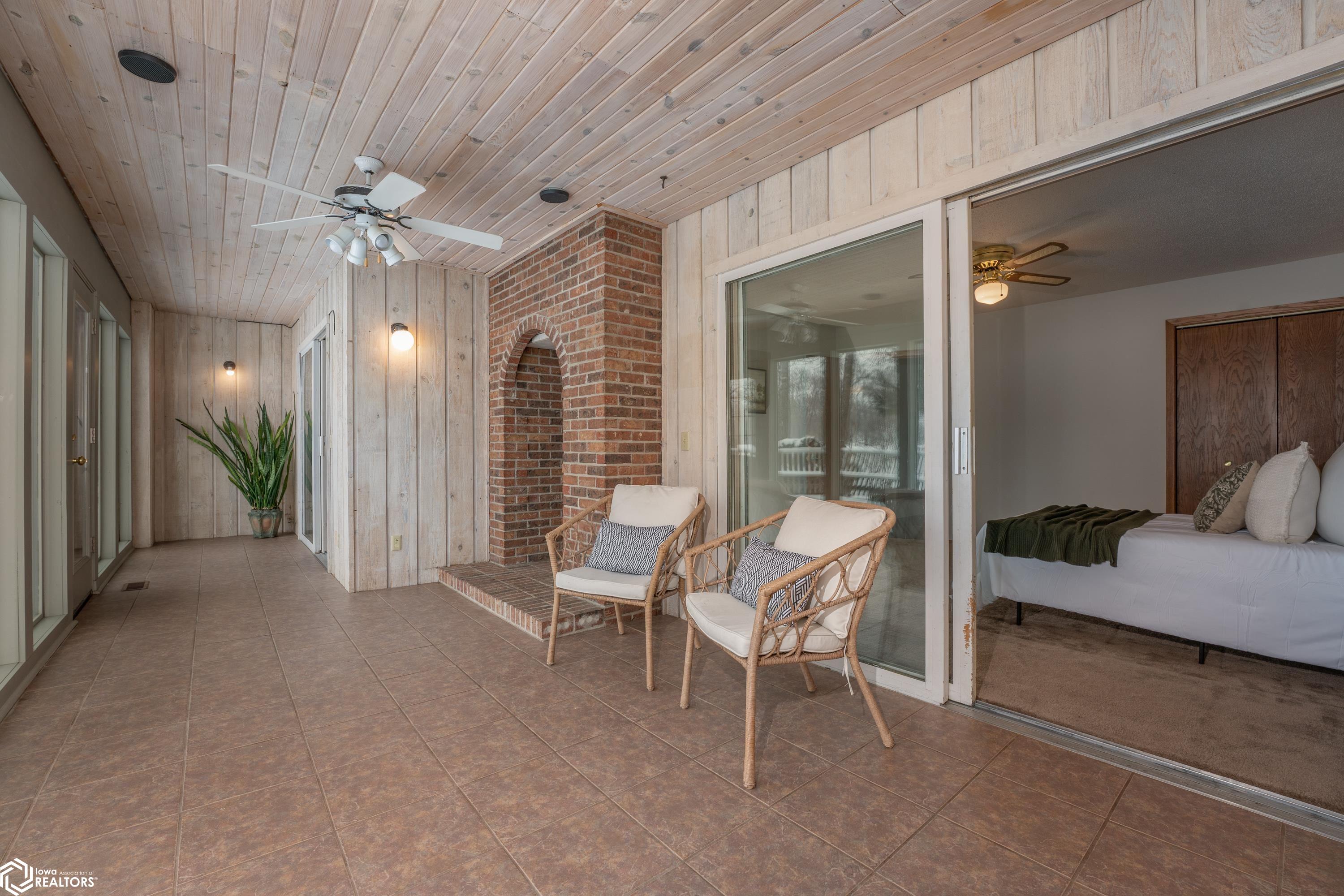 24411 Maple Dr, Lake Mills, Iowa image 29