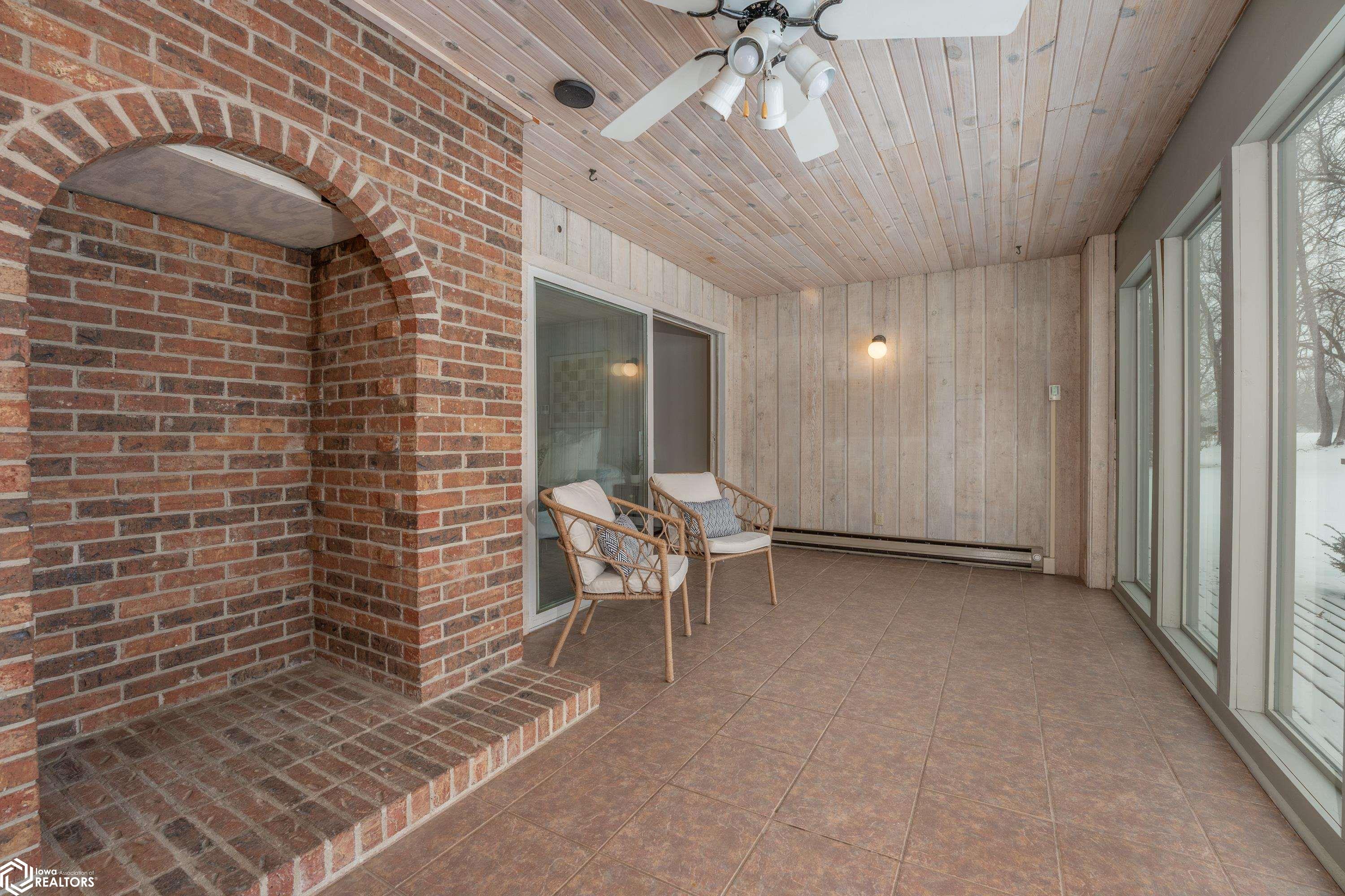 24411 Maple Dr, Lake Mills, Iowa image 30