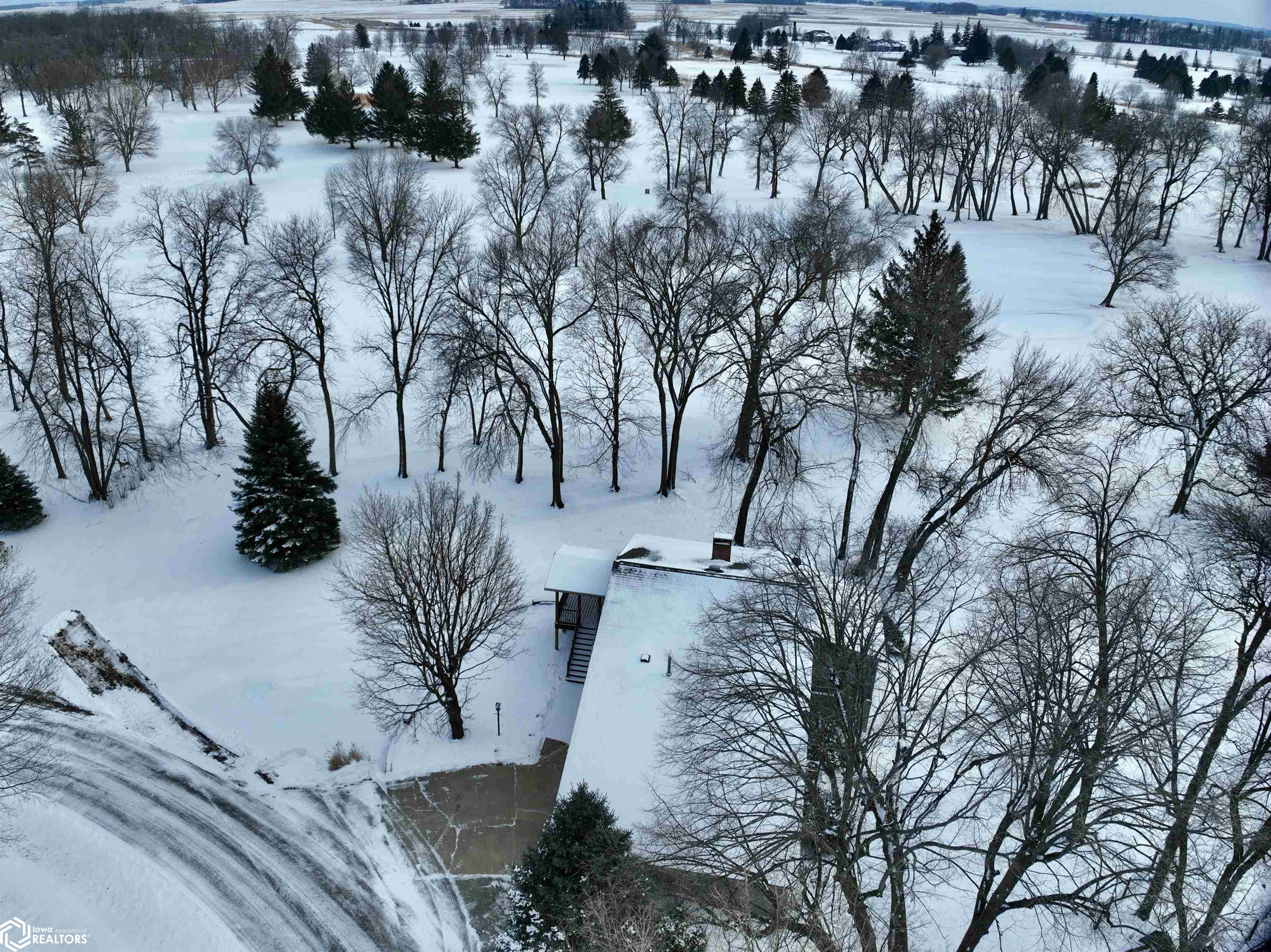 24411 Maple Dr, Lake Mills, Iowa image 33