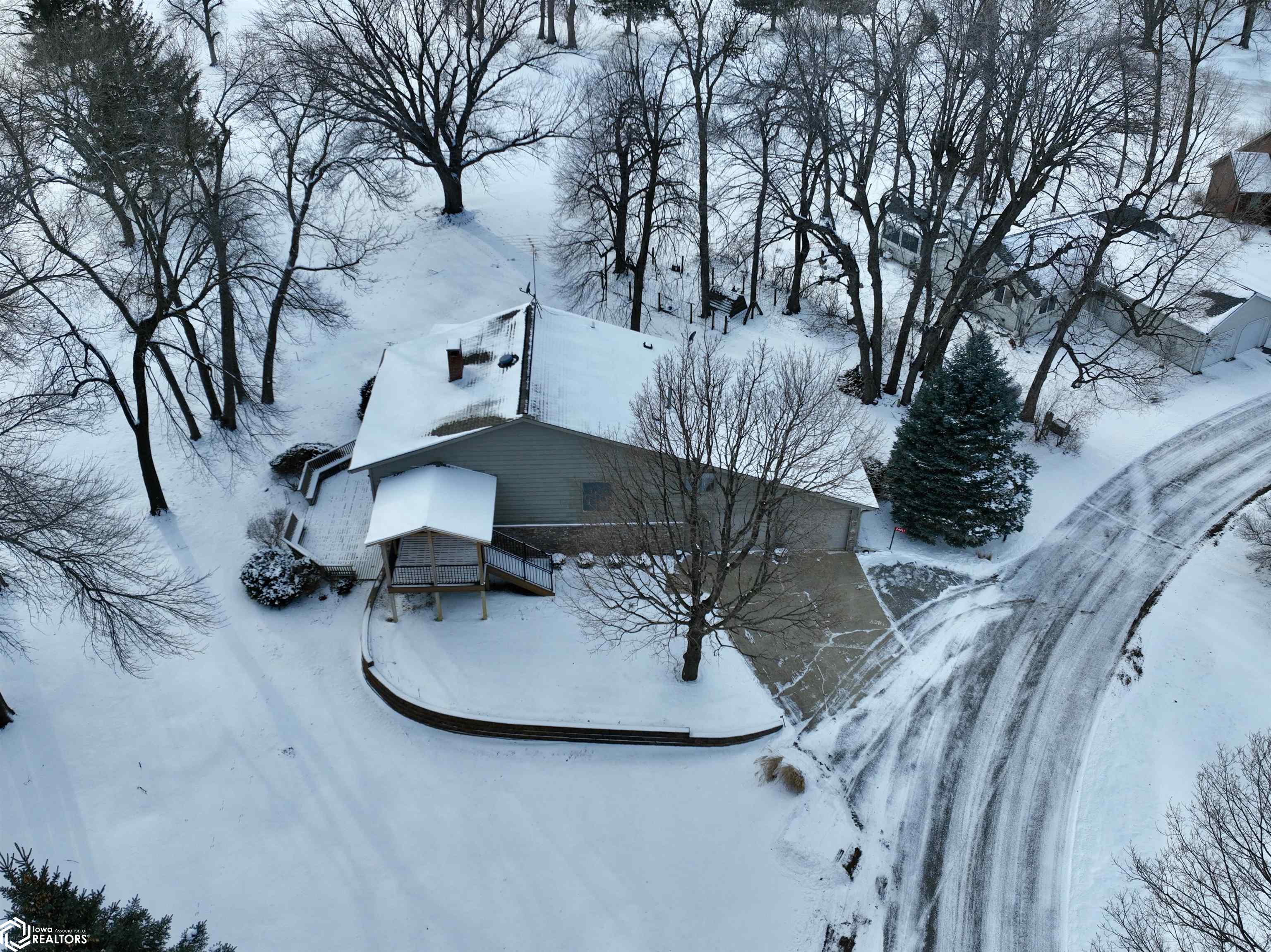 24411 Maple Dr, Lake Mills, Iowa image 34