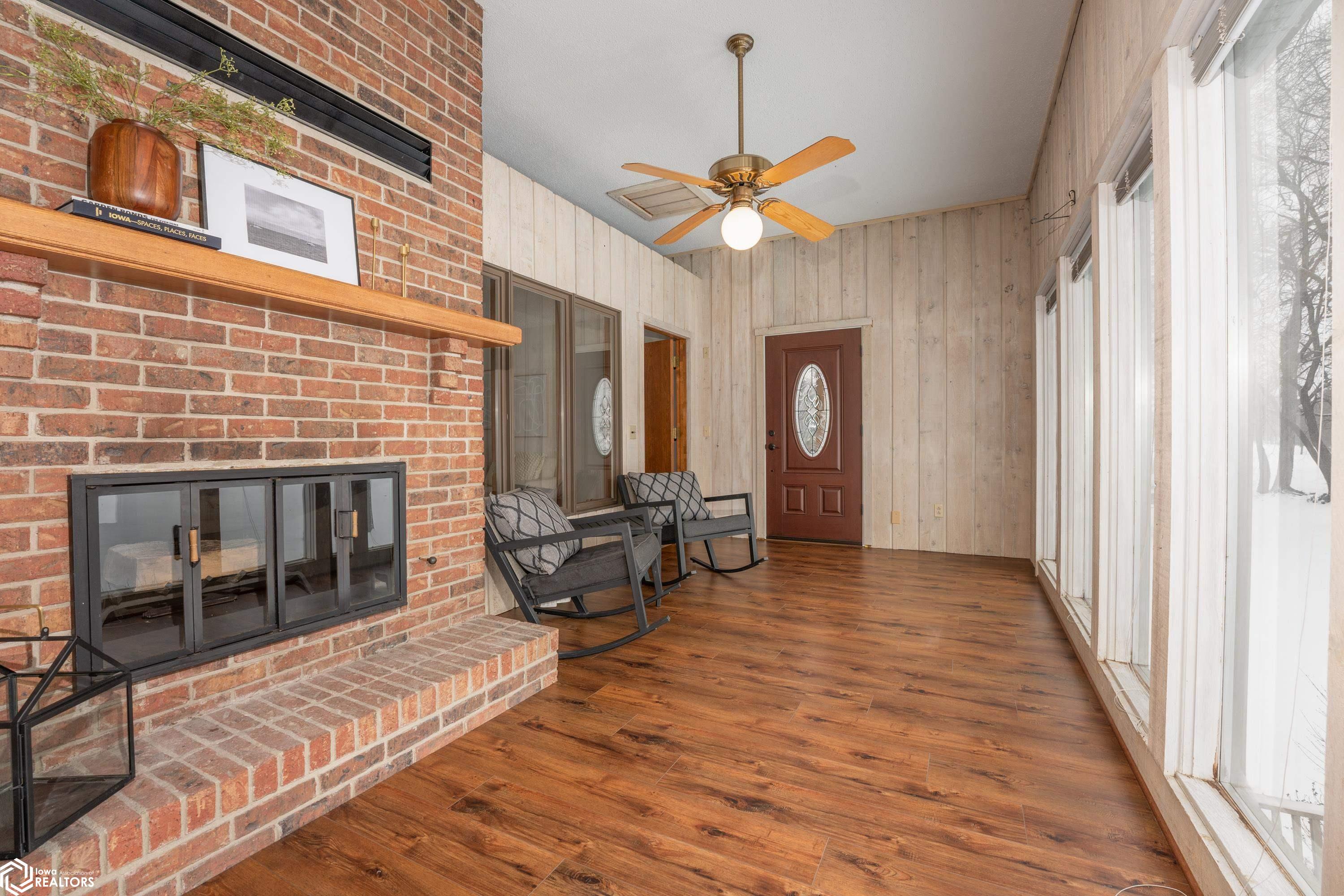 24411 Maple Dr, Lake Mills, Iowa image 8