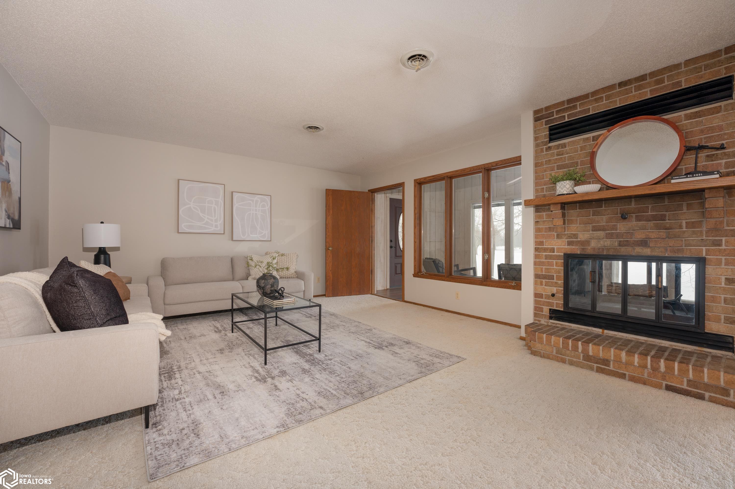 24411 Maple Dr, Lake Mills, Iowa image 10