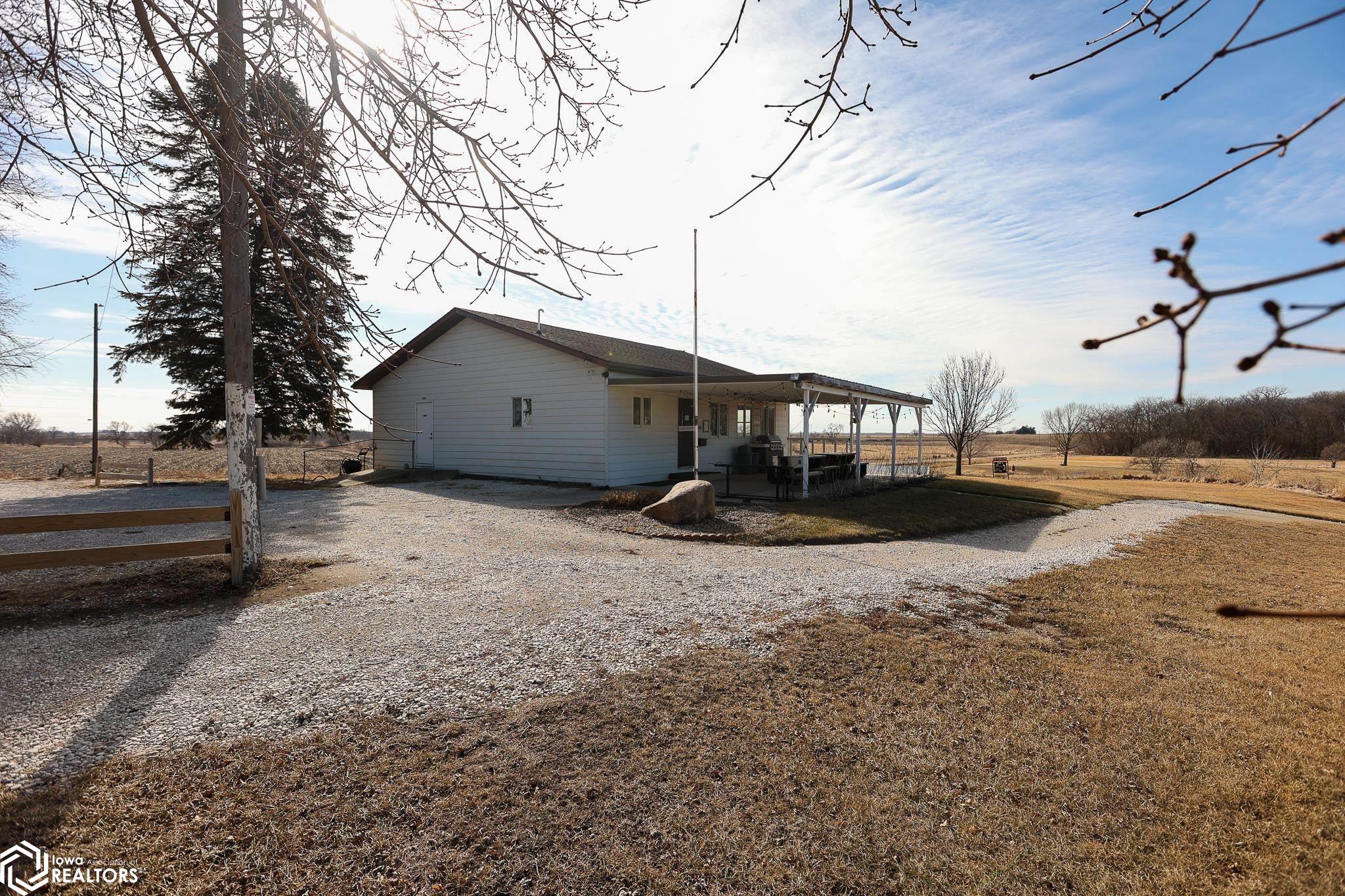 1896 205th St., Jefferson, Iowa image 15