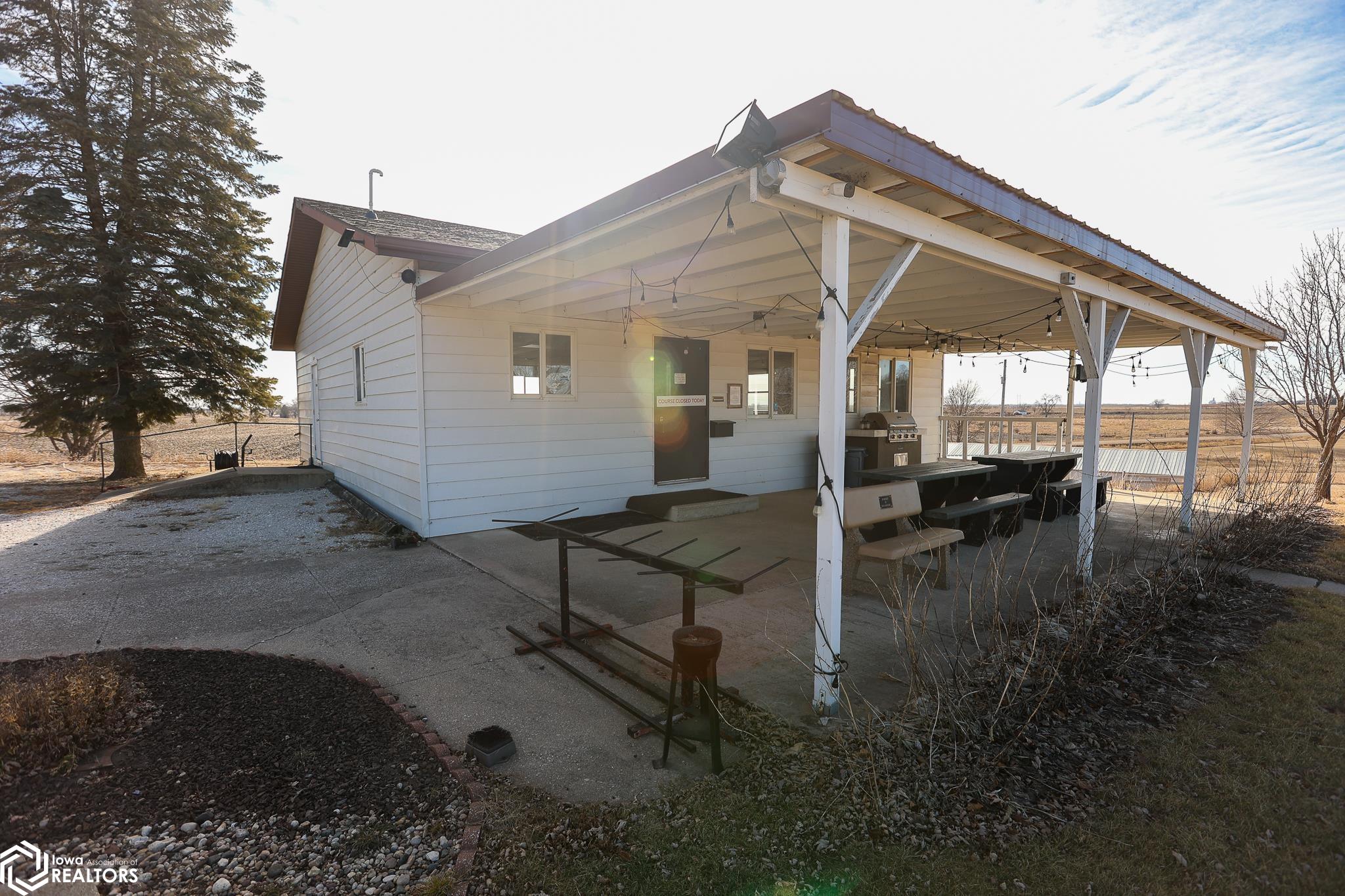 1896 205th St., Jefferson, Iowa image 16