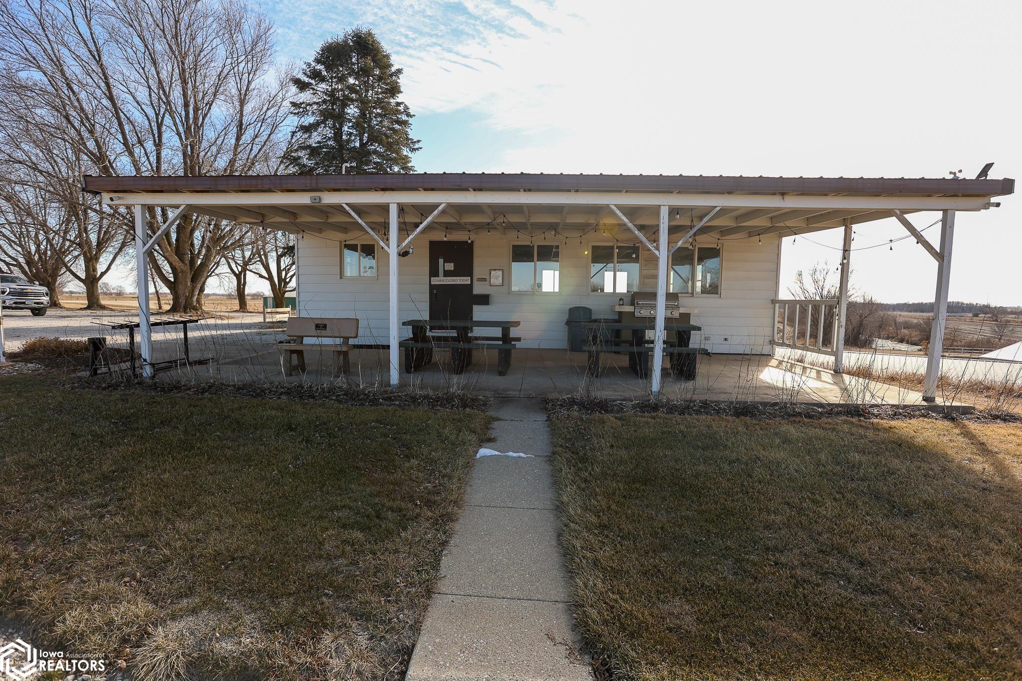 1896 205th St., Jefferson, Iowa image 17