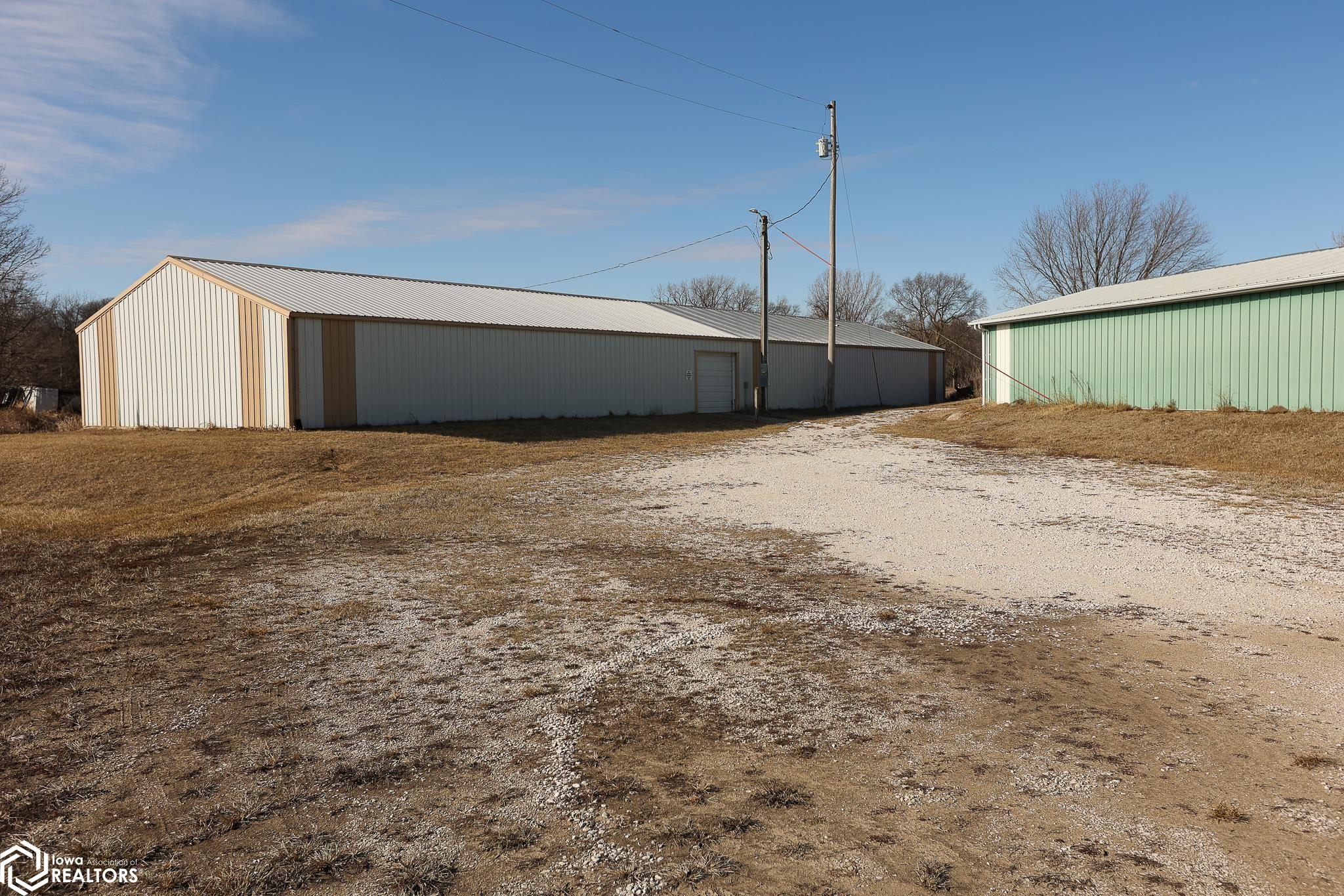1896 205th St., Jefferson, Iowa image 28